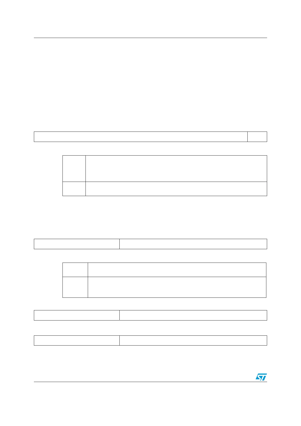 Page #446 background image