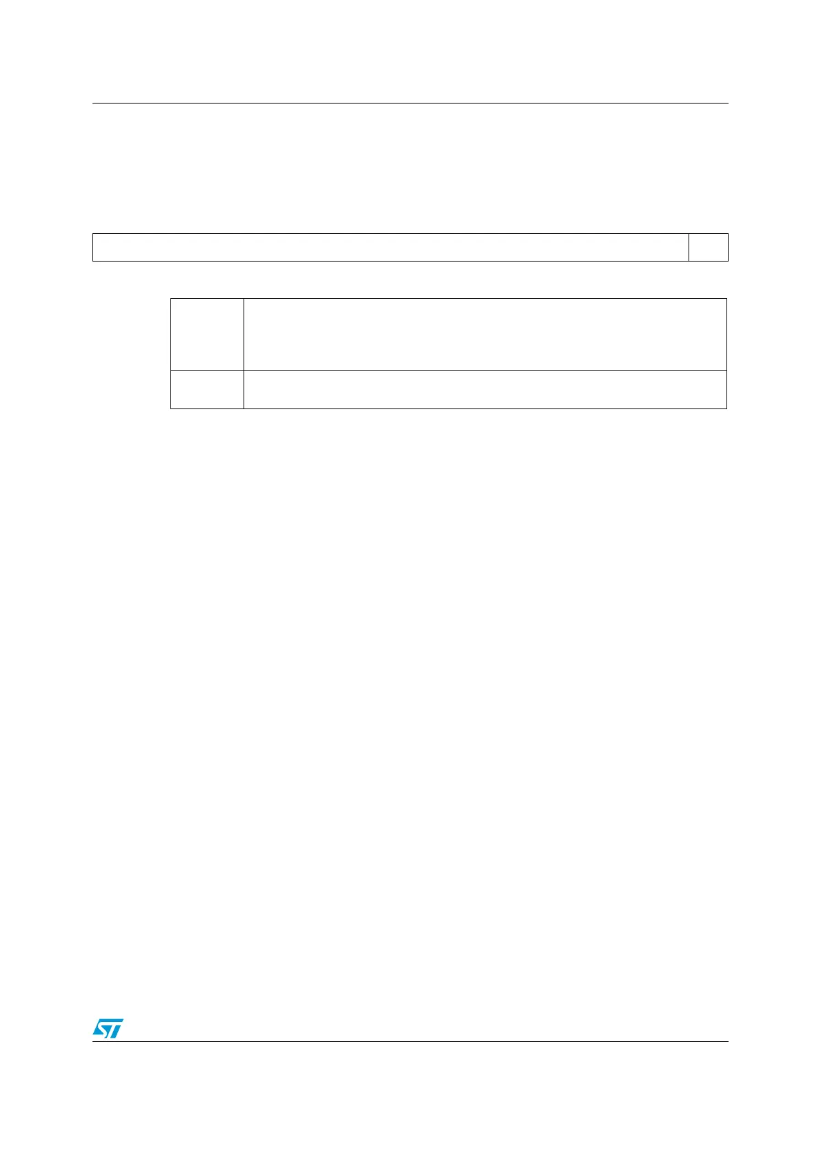 Page #447 background image