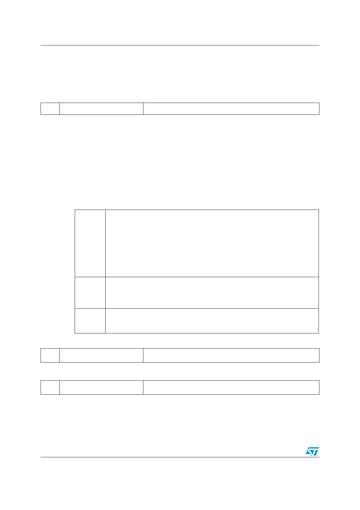 Page #448 background image