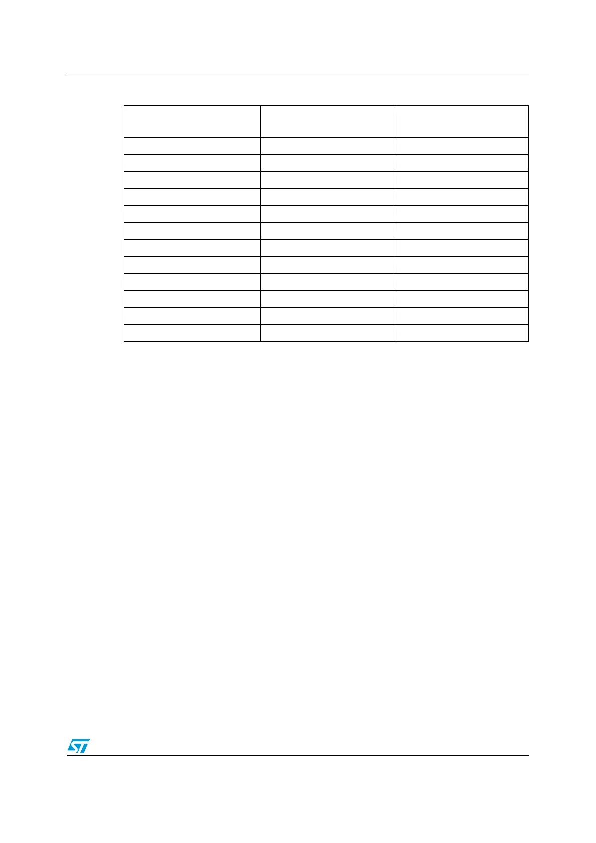 Page #449 background image