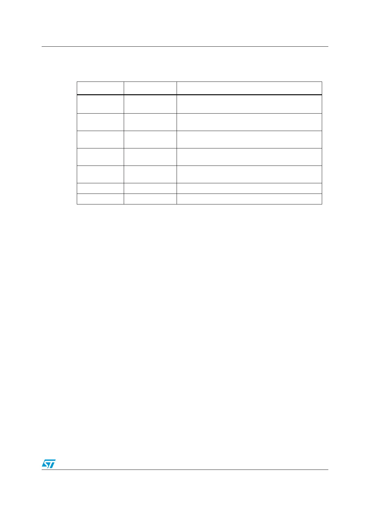 Page #453 background image