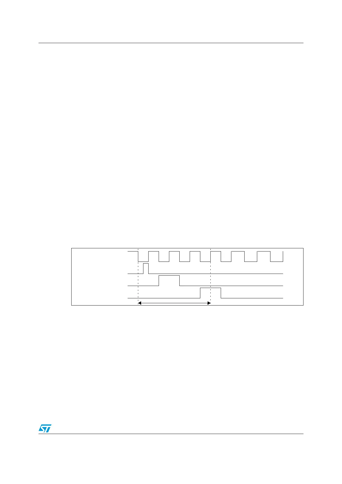 Page #457 background image