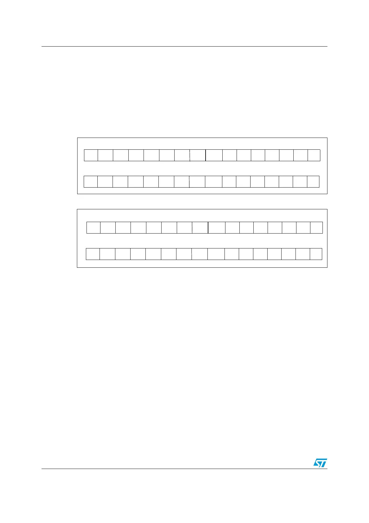 Page #460 background image