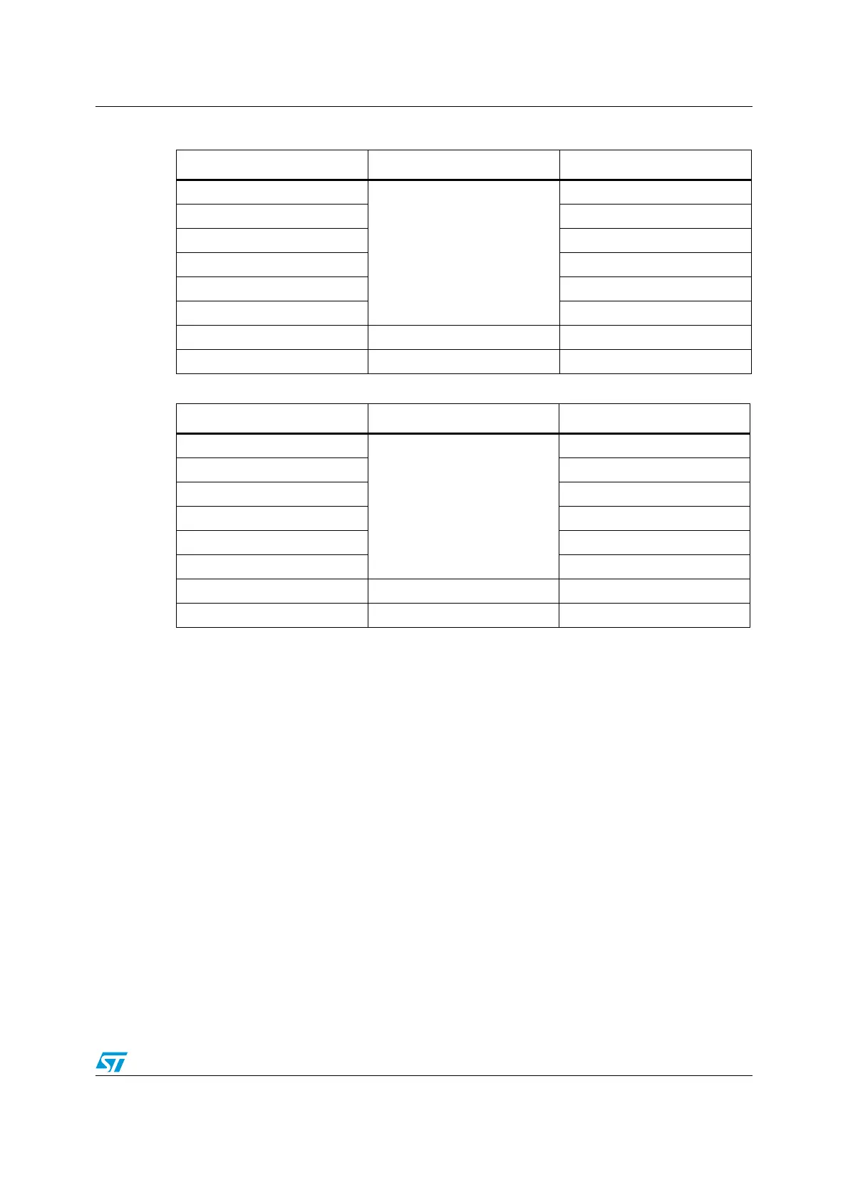Page #461 background image