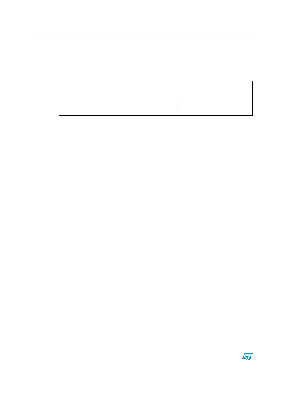 Page #470 background image