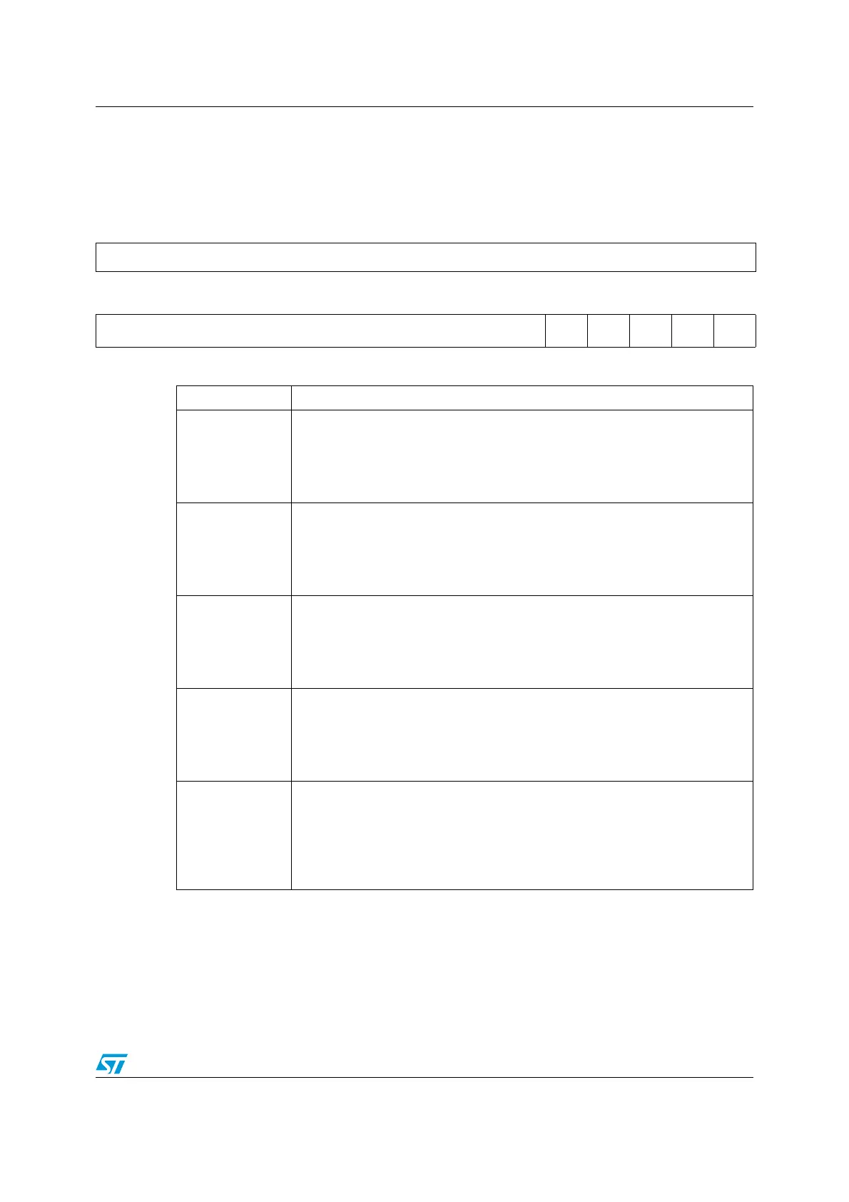 Page #471 background image