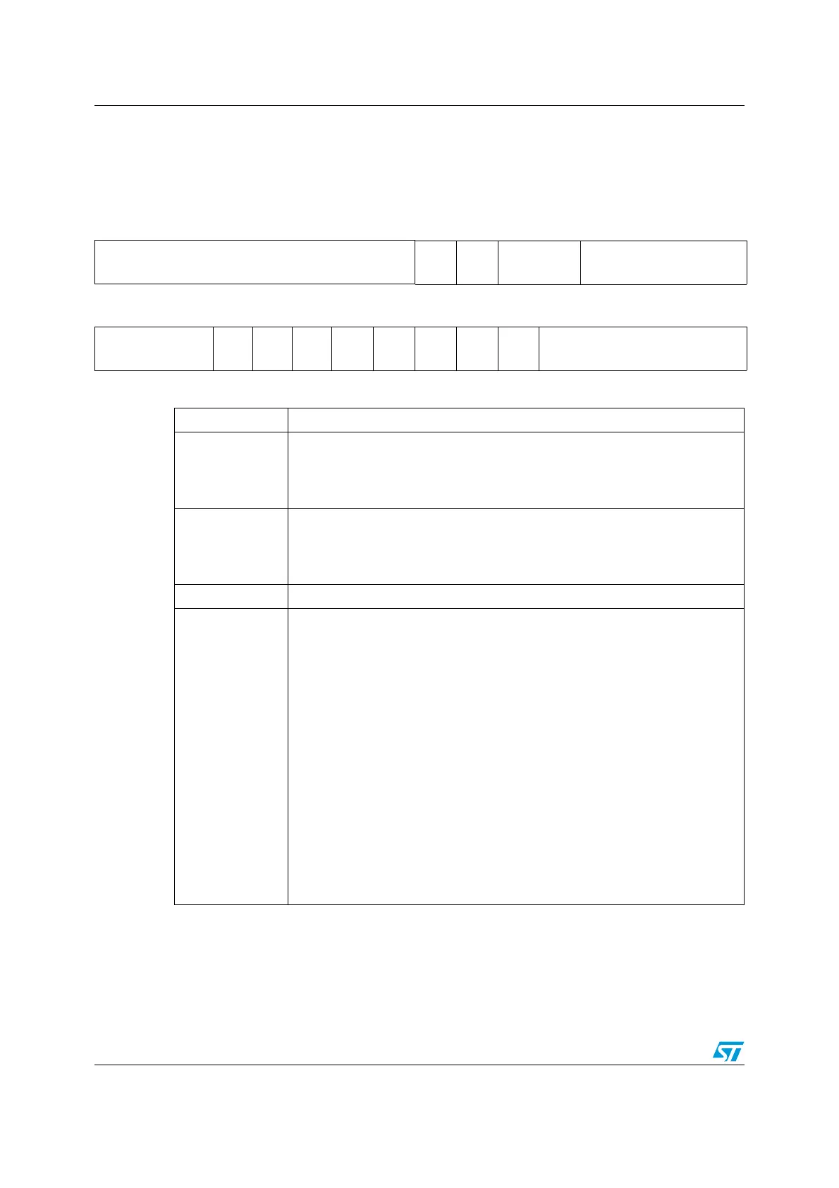 Page #472 background image