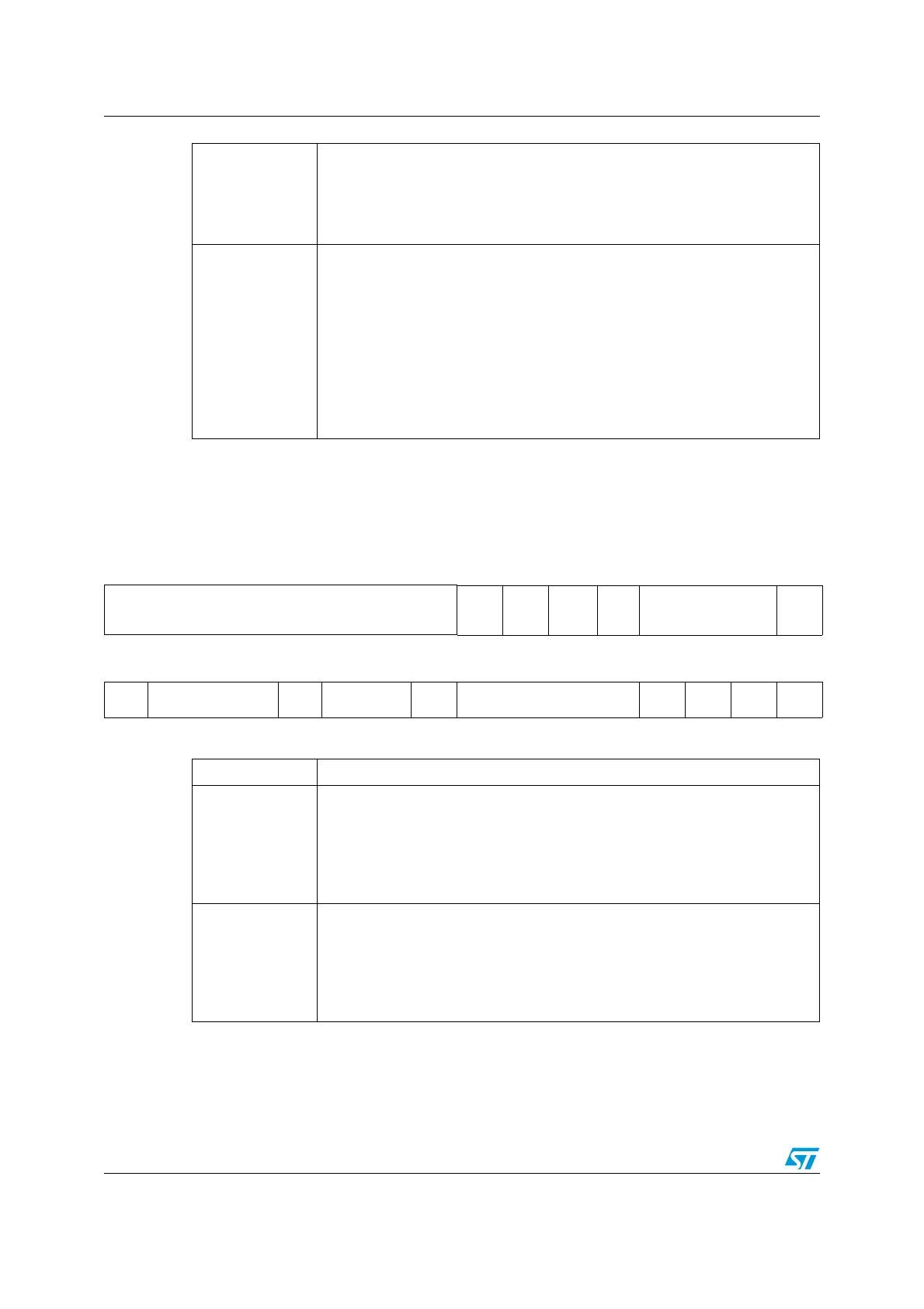 Page #474 background image