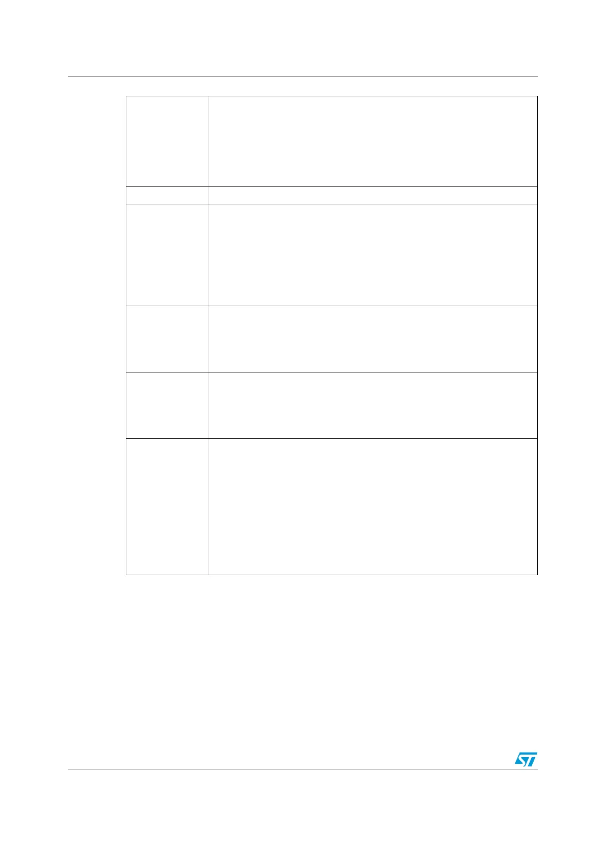 Page #476 background image