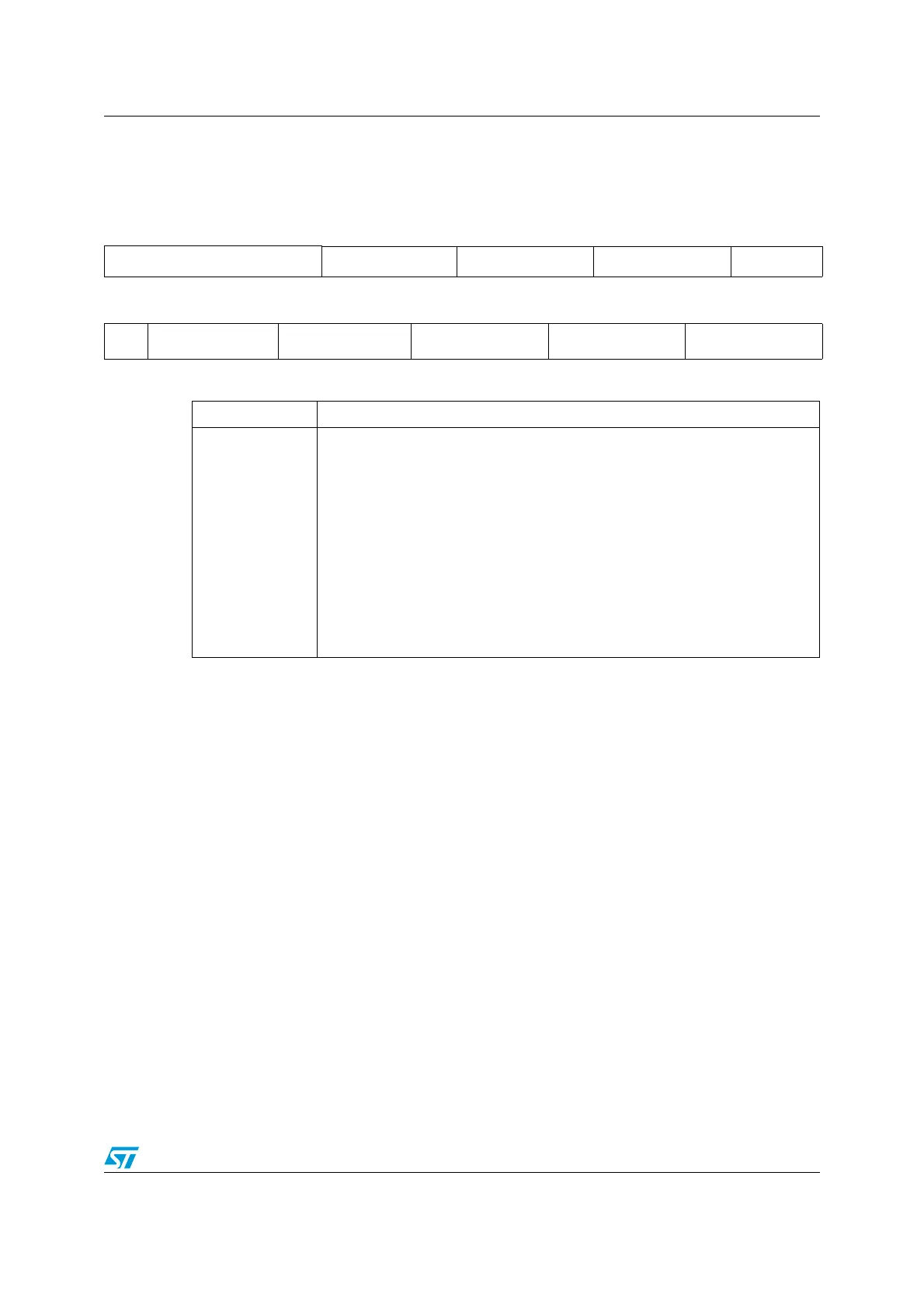 Page #477 background image