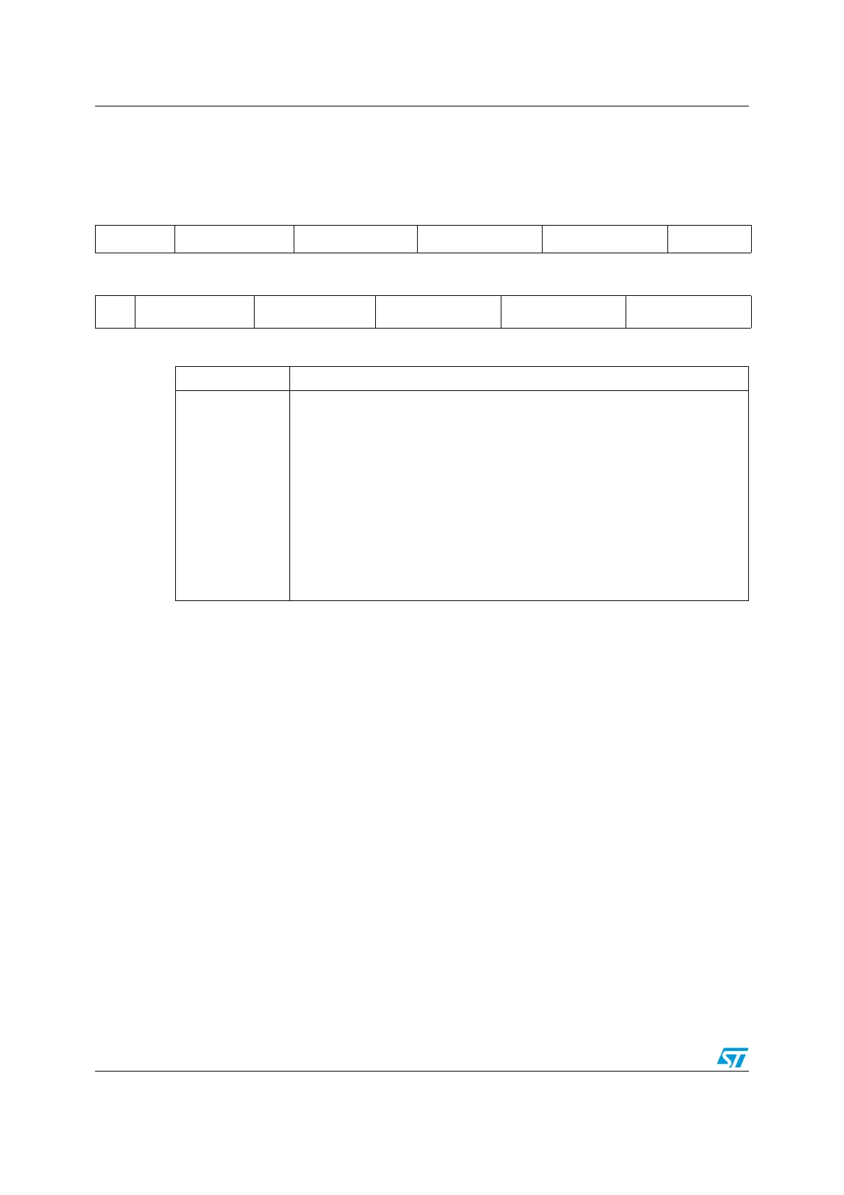 Page #478 background image