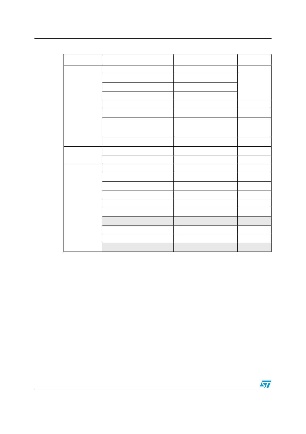 Page #30 background image
