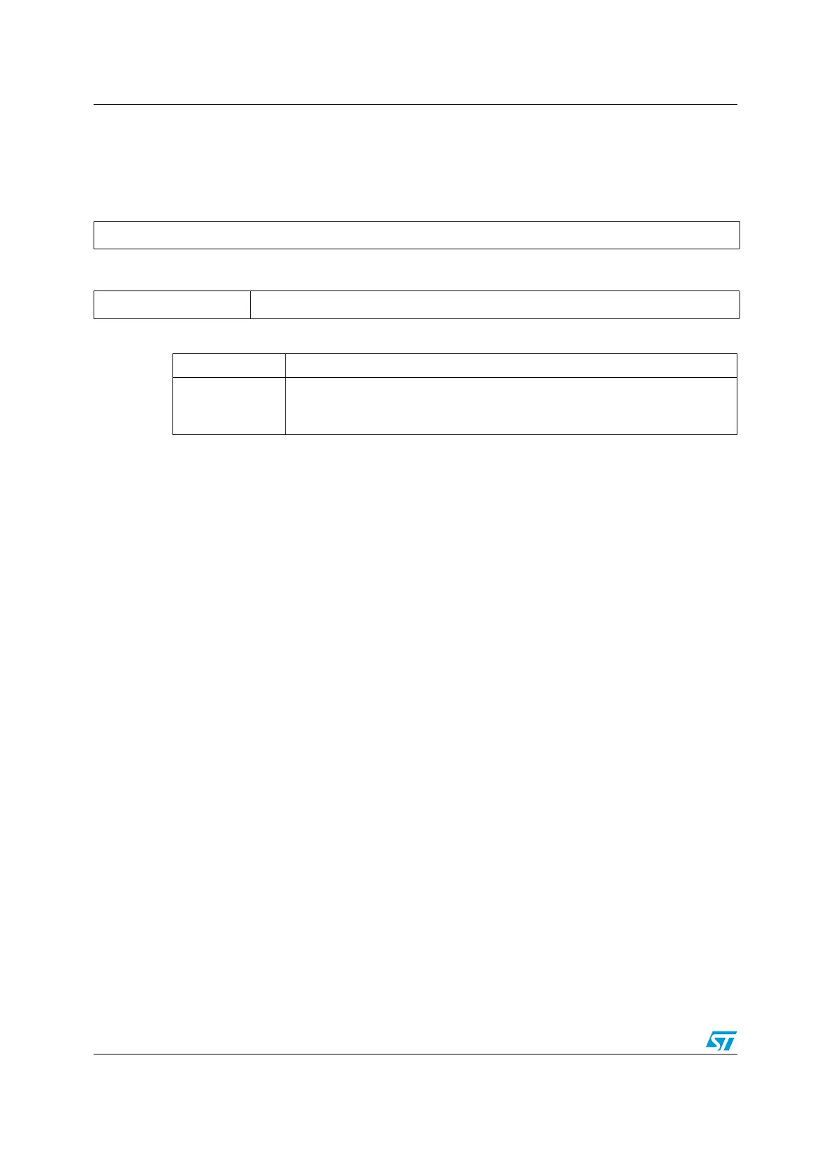 Page #480 background image