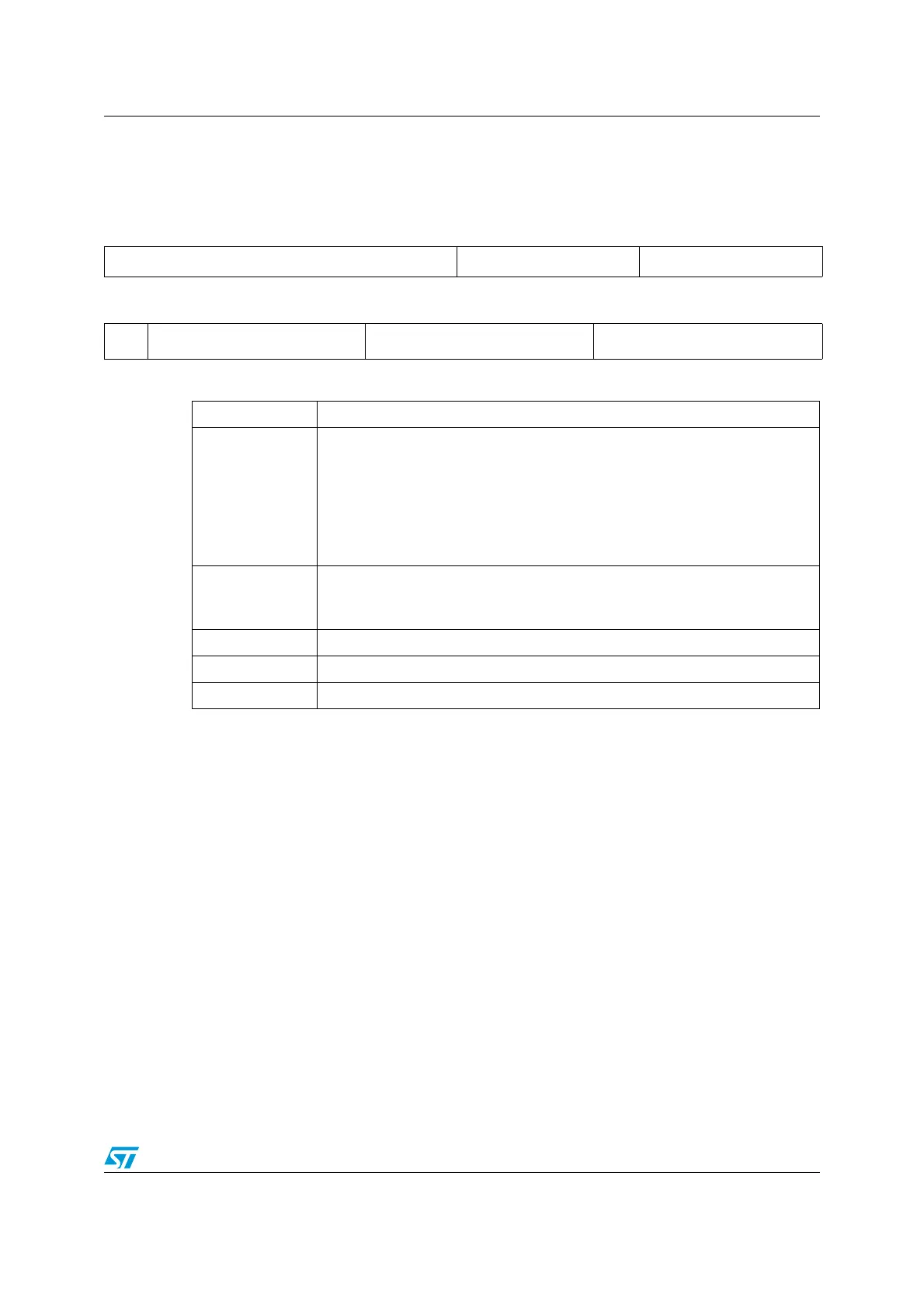 Page #481 background image