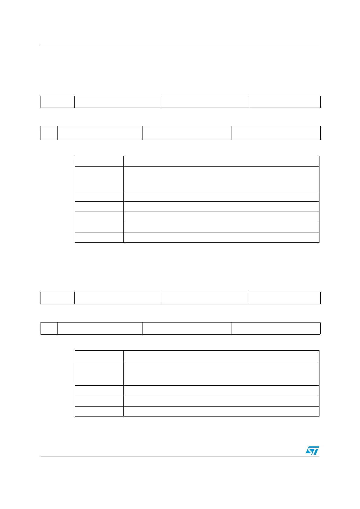 Page #482 background image