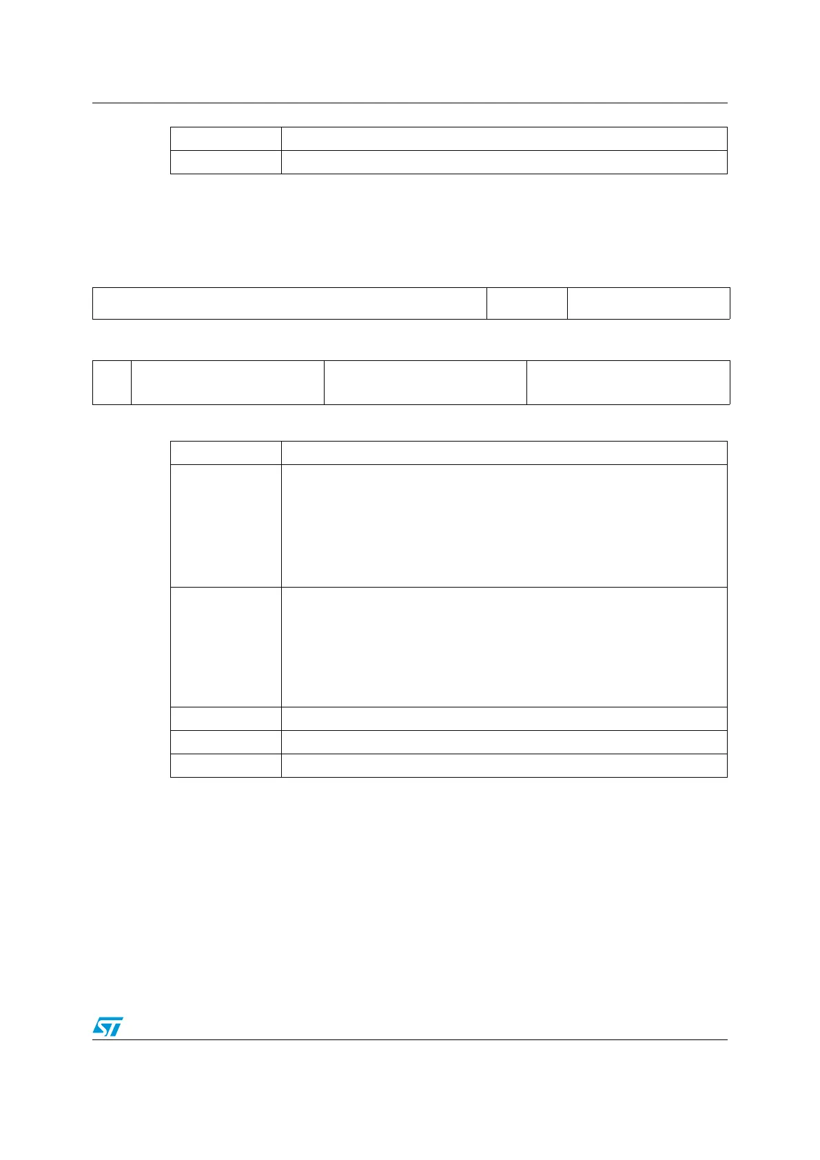 Page #483 background image