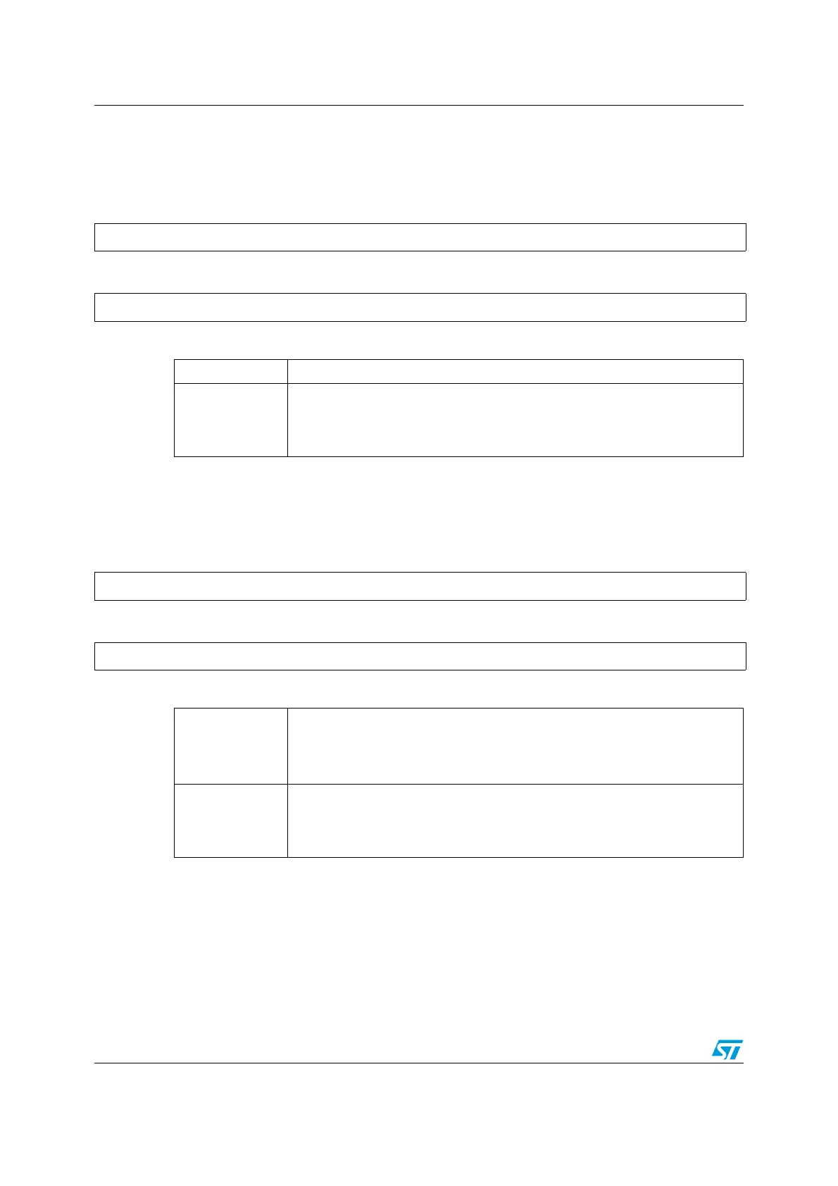Page #484 background image