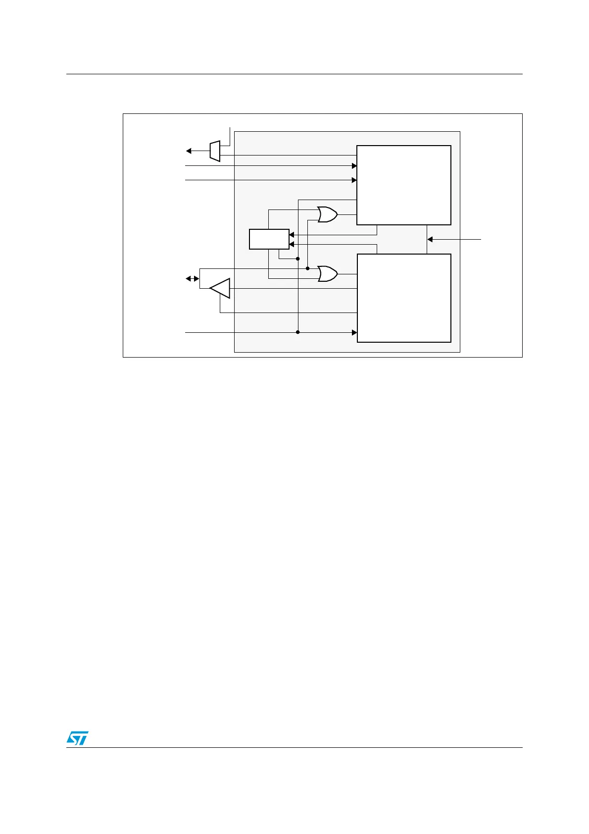 Page #489 background image