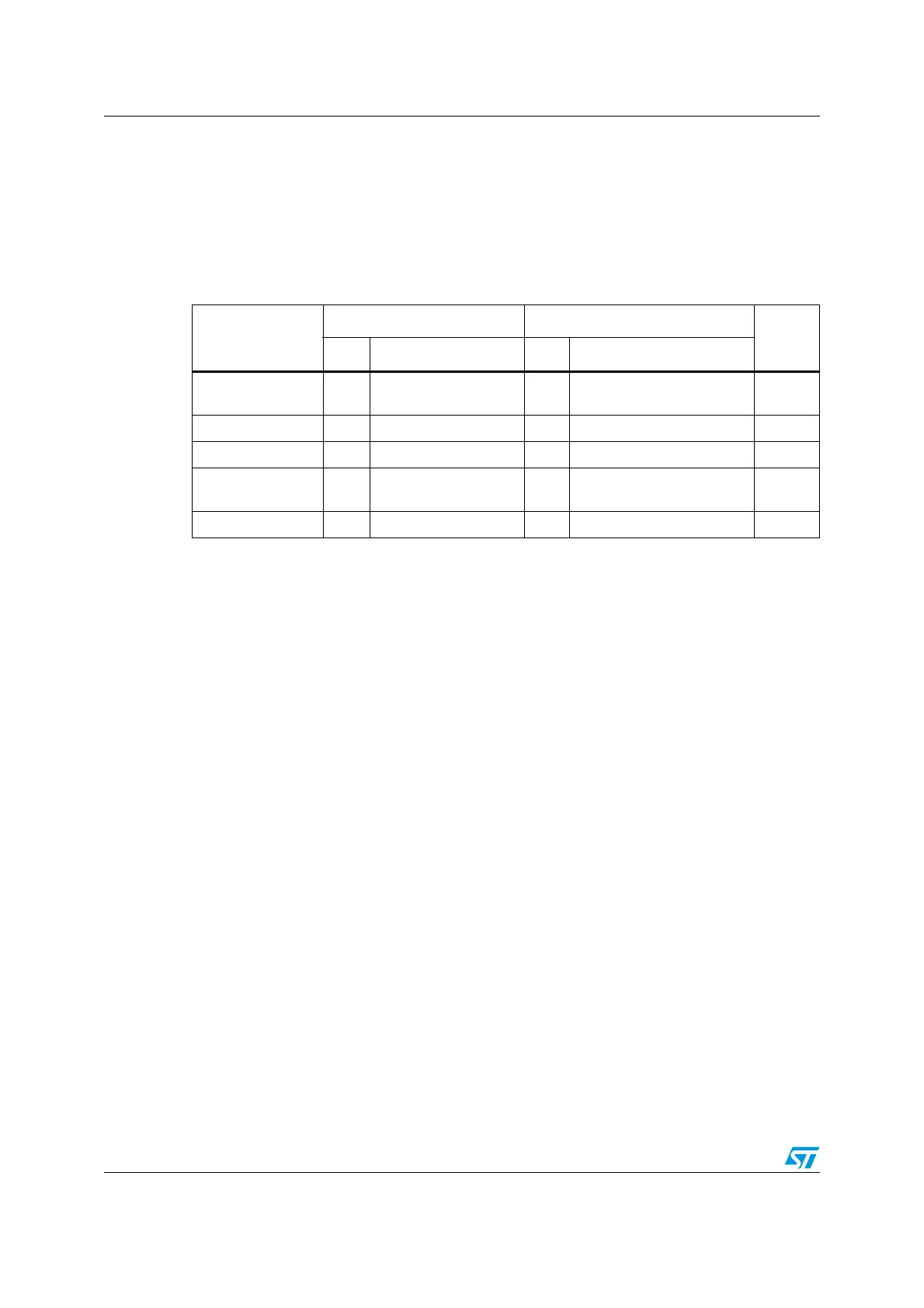 Page #490 background image