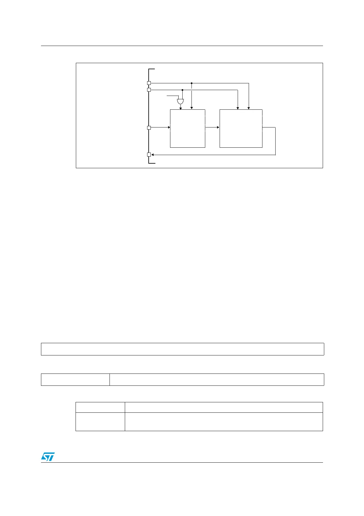 Page #493 background image