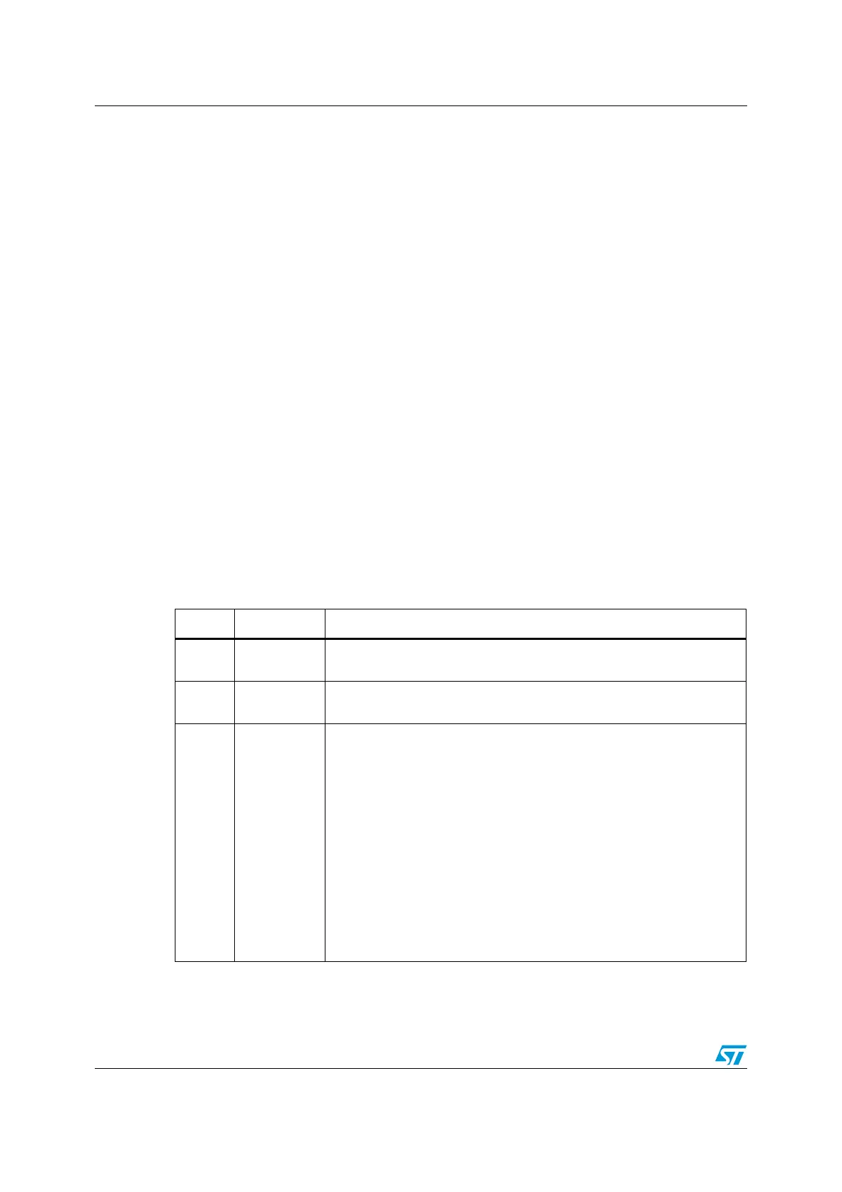 Page #494 background image
