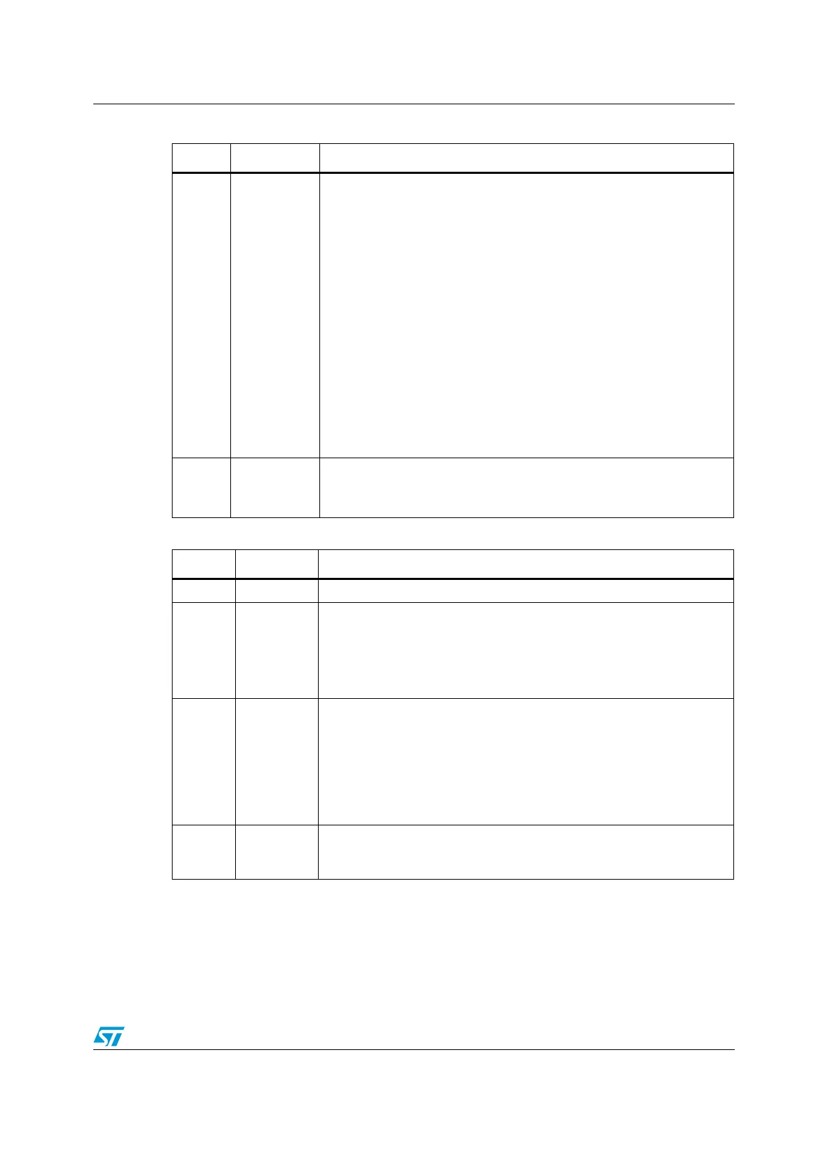 Page #495 background image