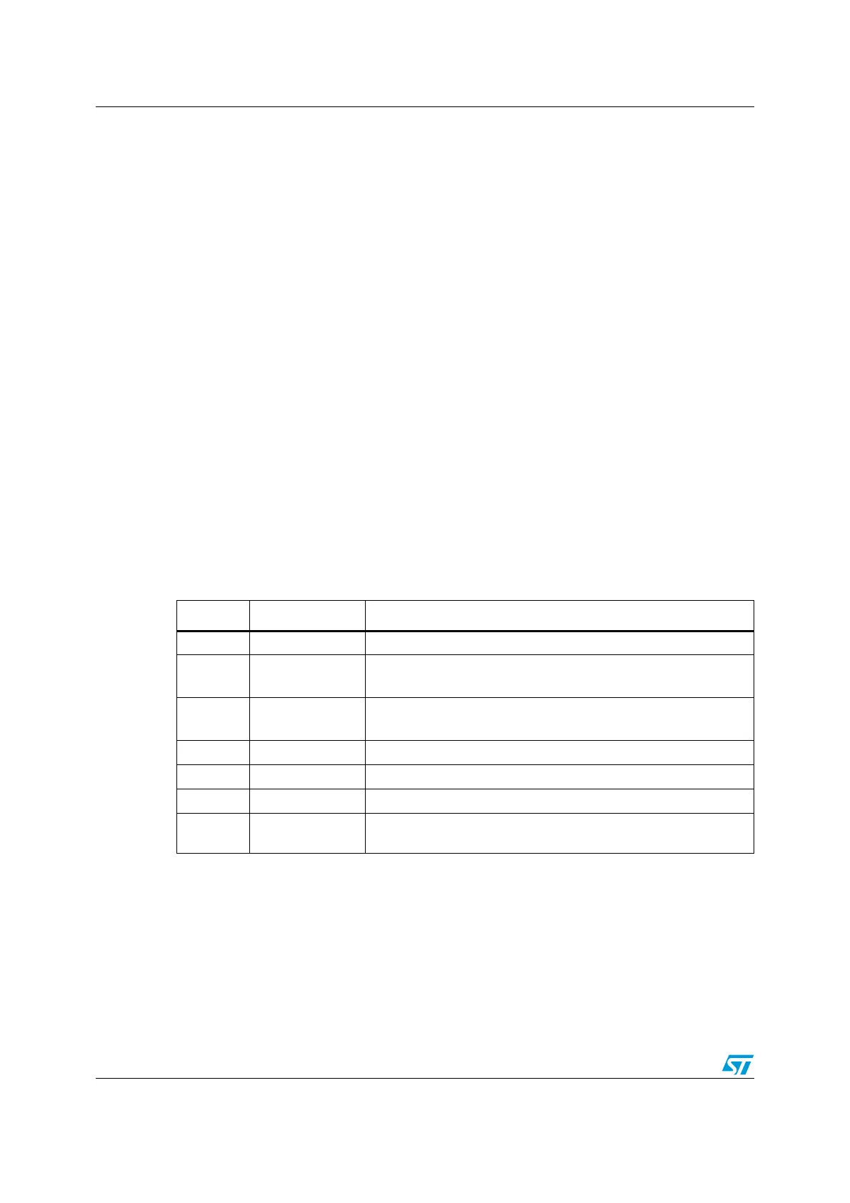Page #496 background image