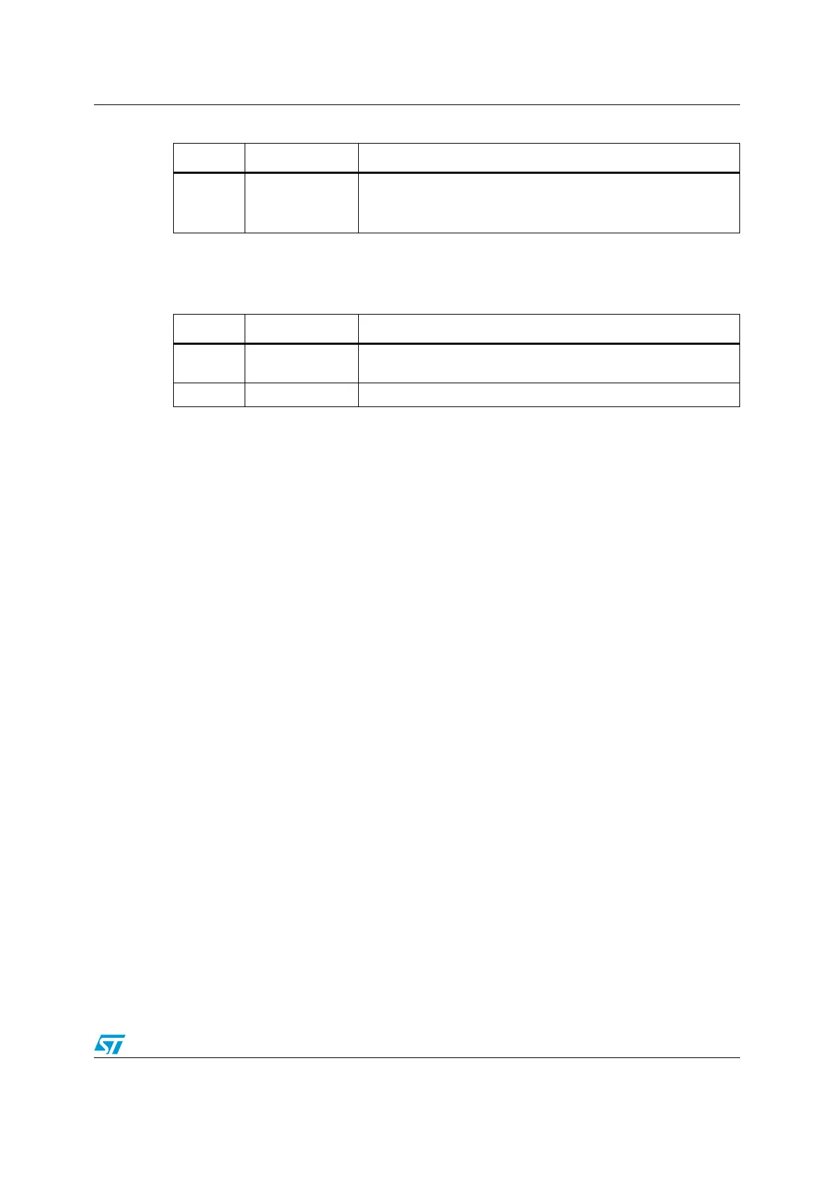 Page #497 background image
