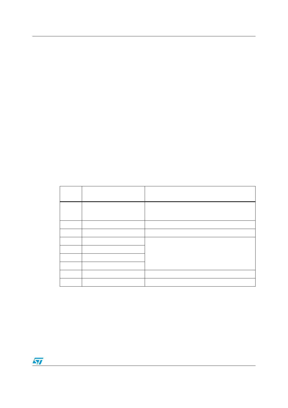 Page #499 background image