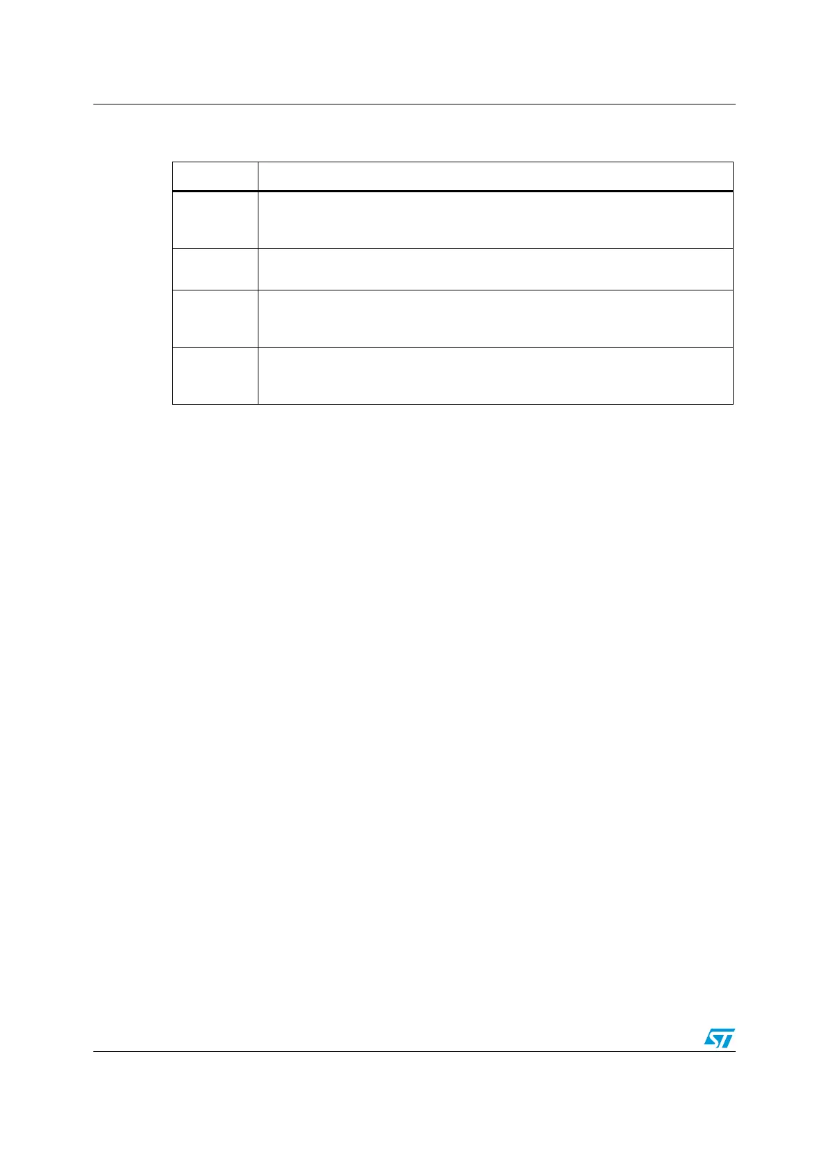 Page #500 background image
