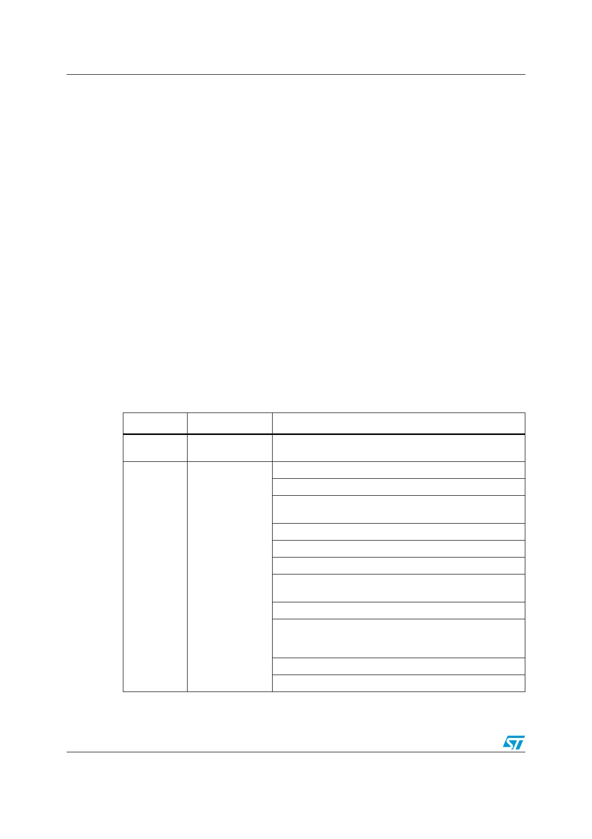 Page #502 background image