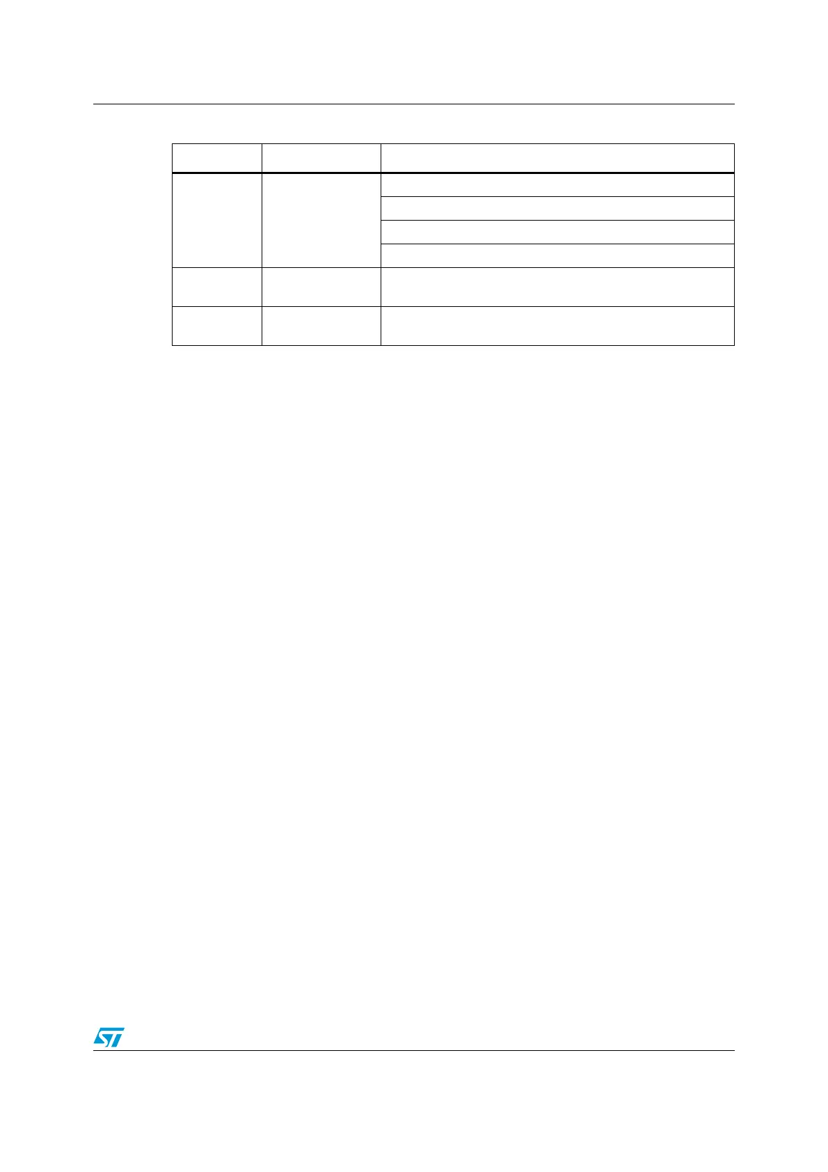Page #503 background image