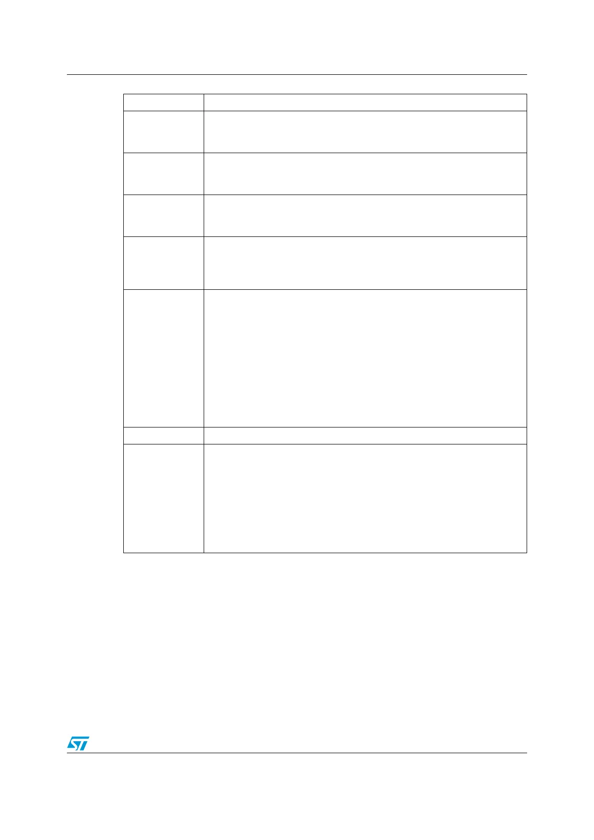 Page #505 background image