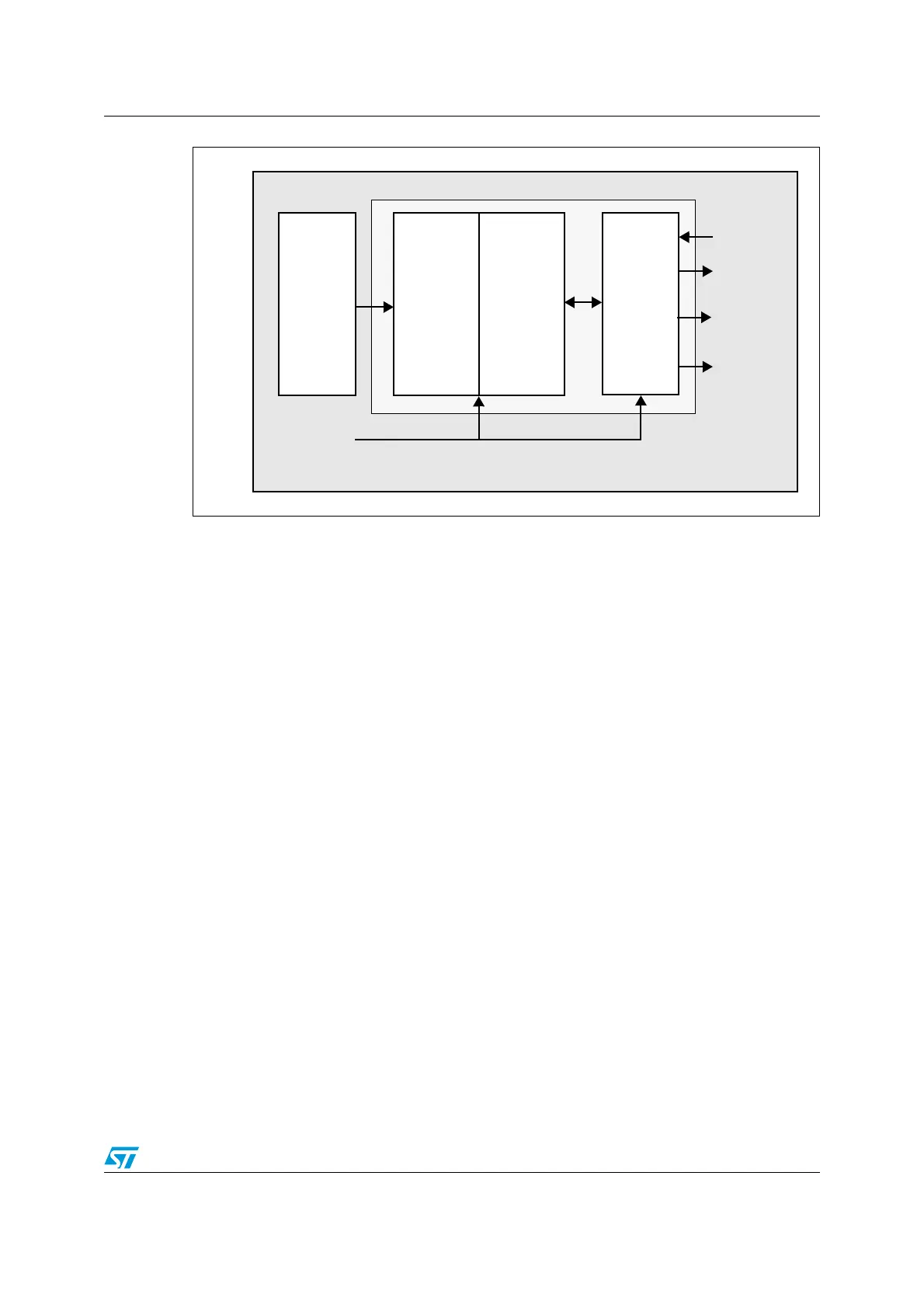 Page #507 background image