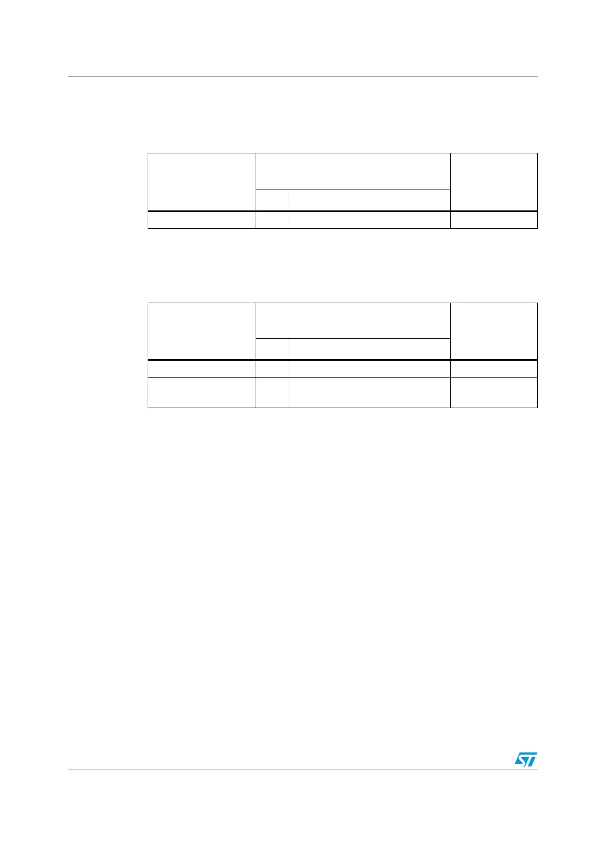 Page #508 background image