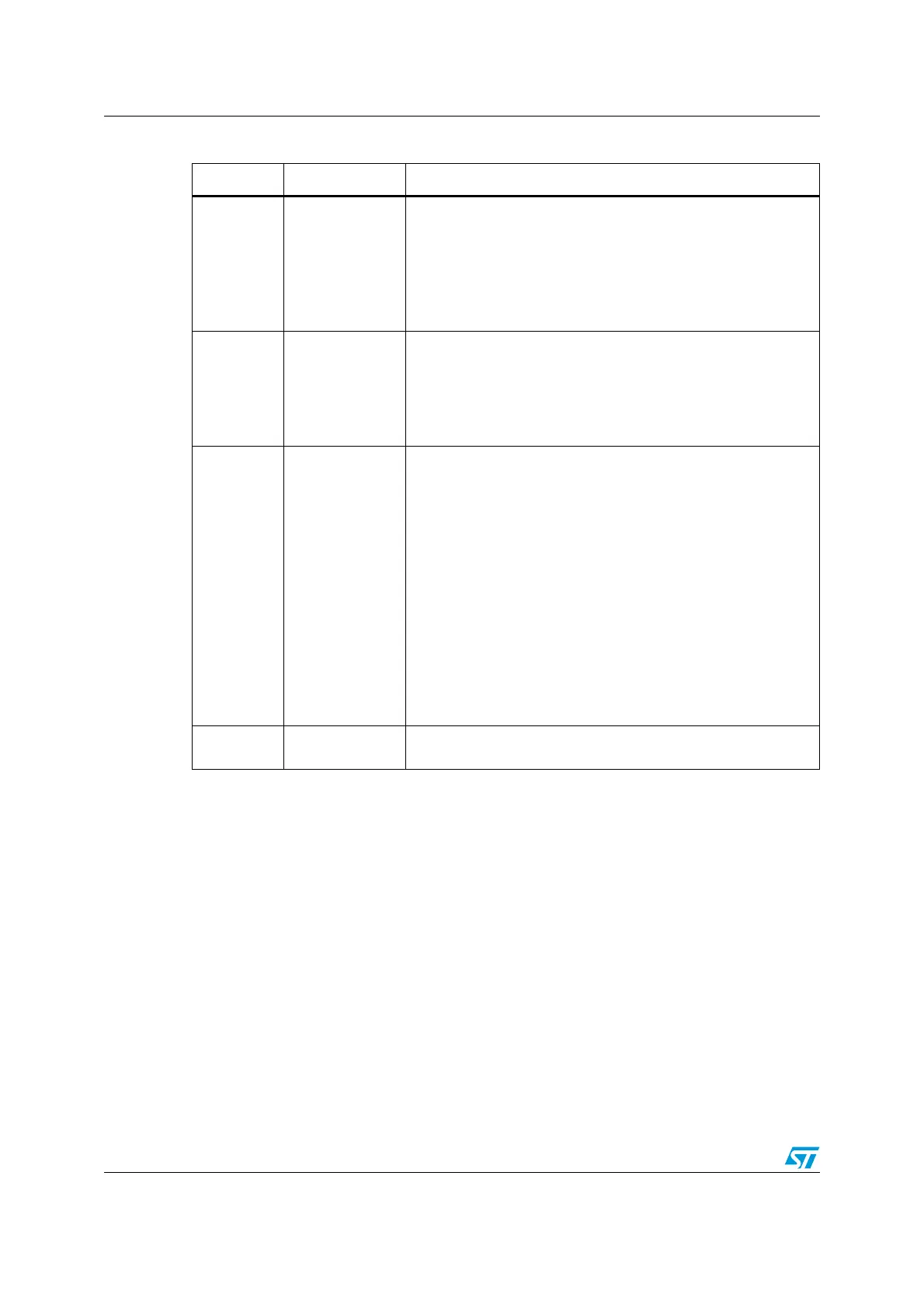 Page #512 background image