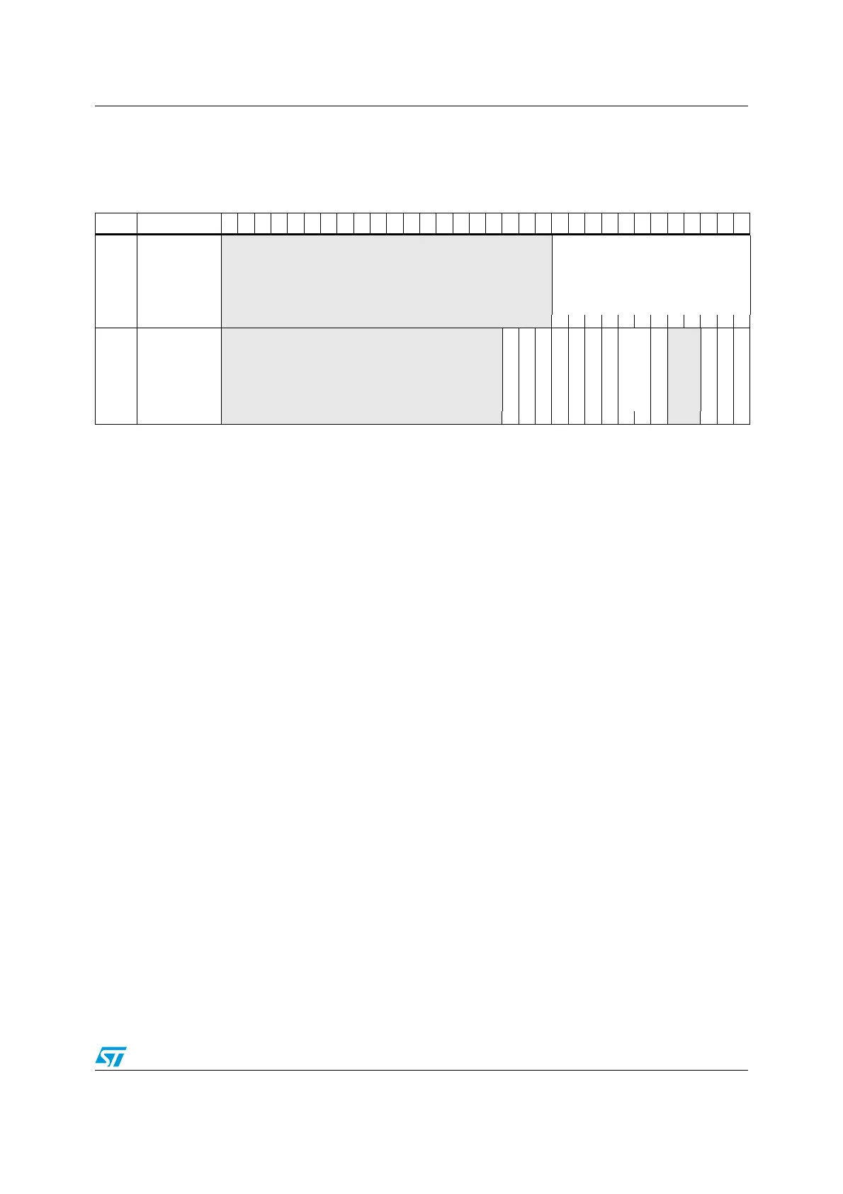 Page #513 background image