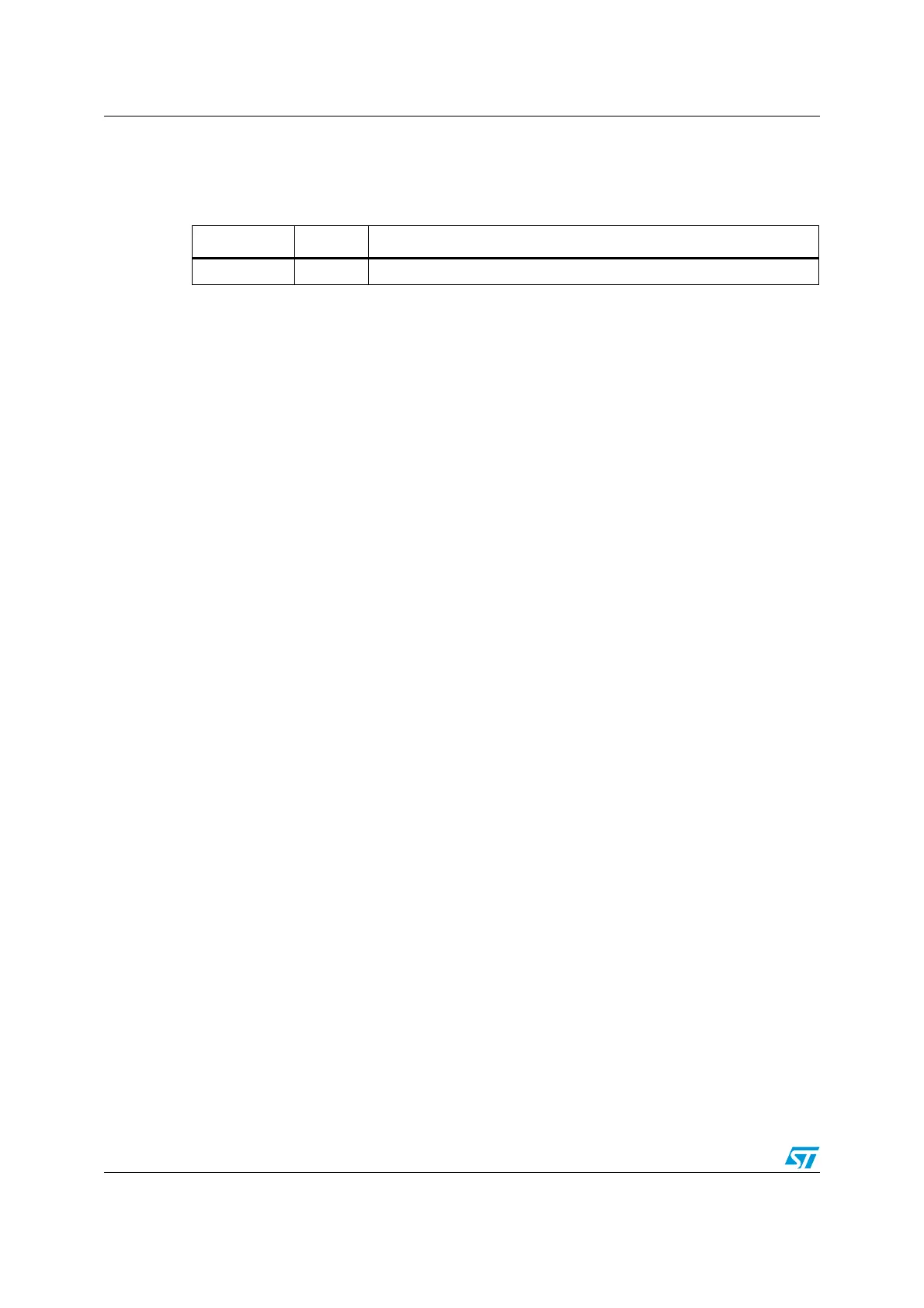 Page #514 background image