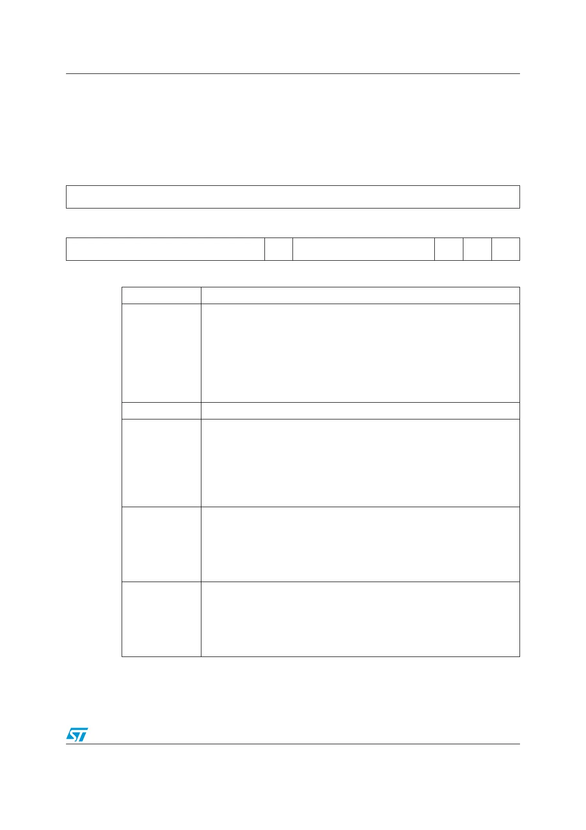 Page #43 background image