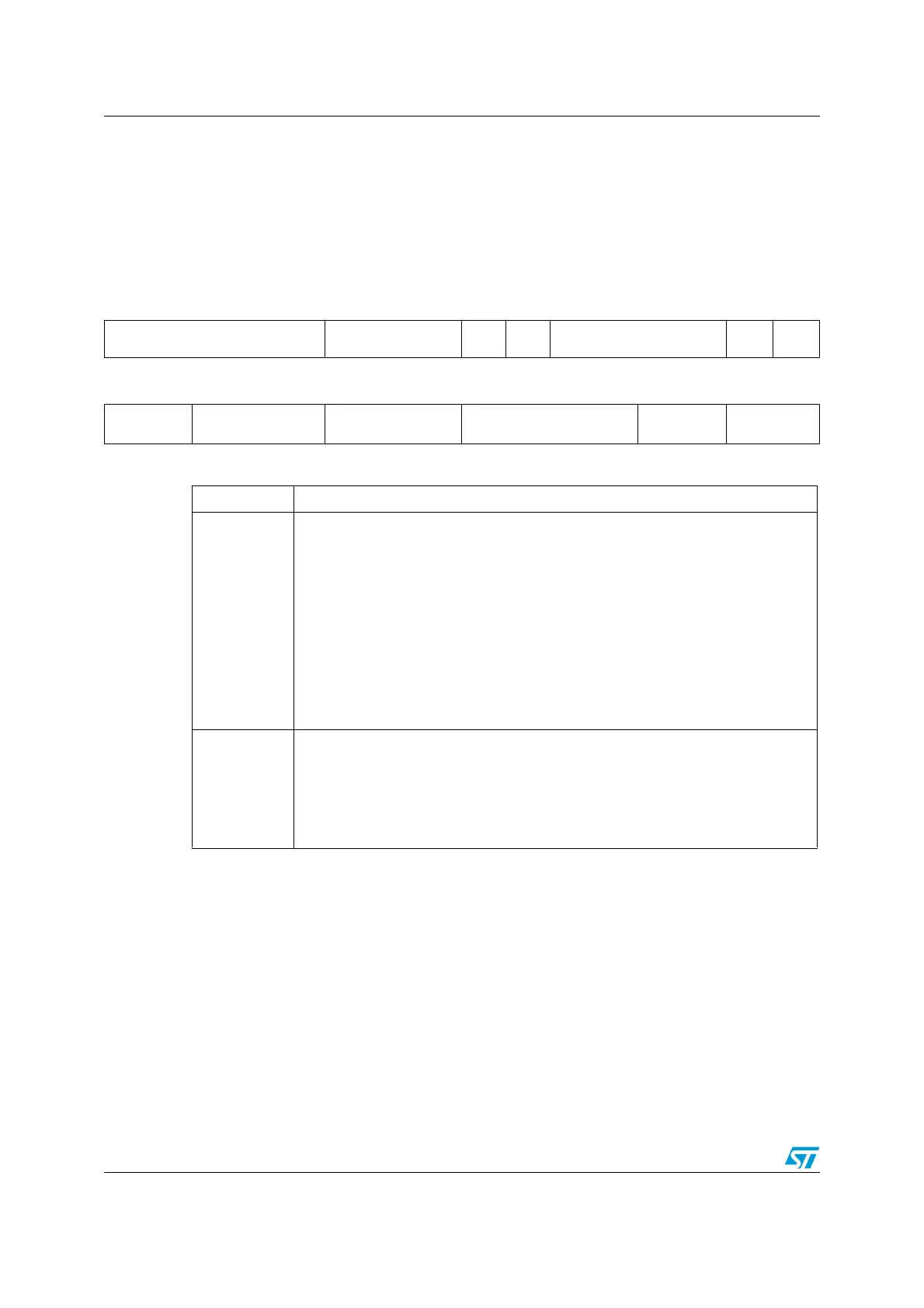 Page #54 background image