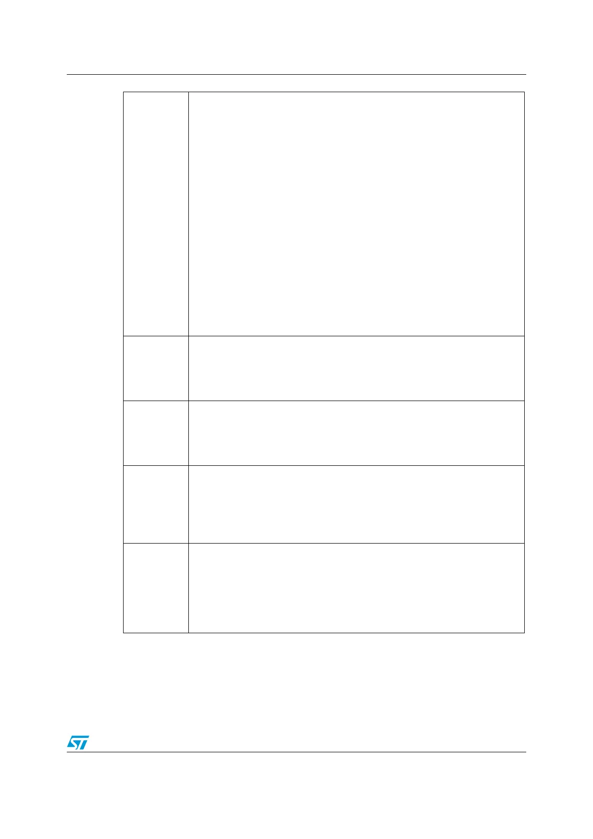 Page #55 background image