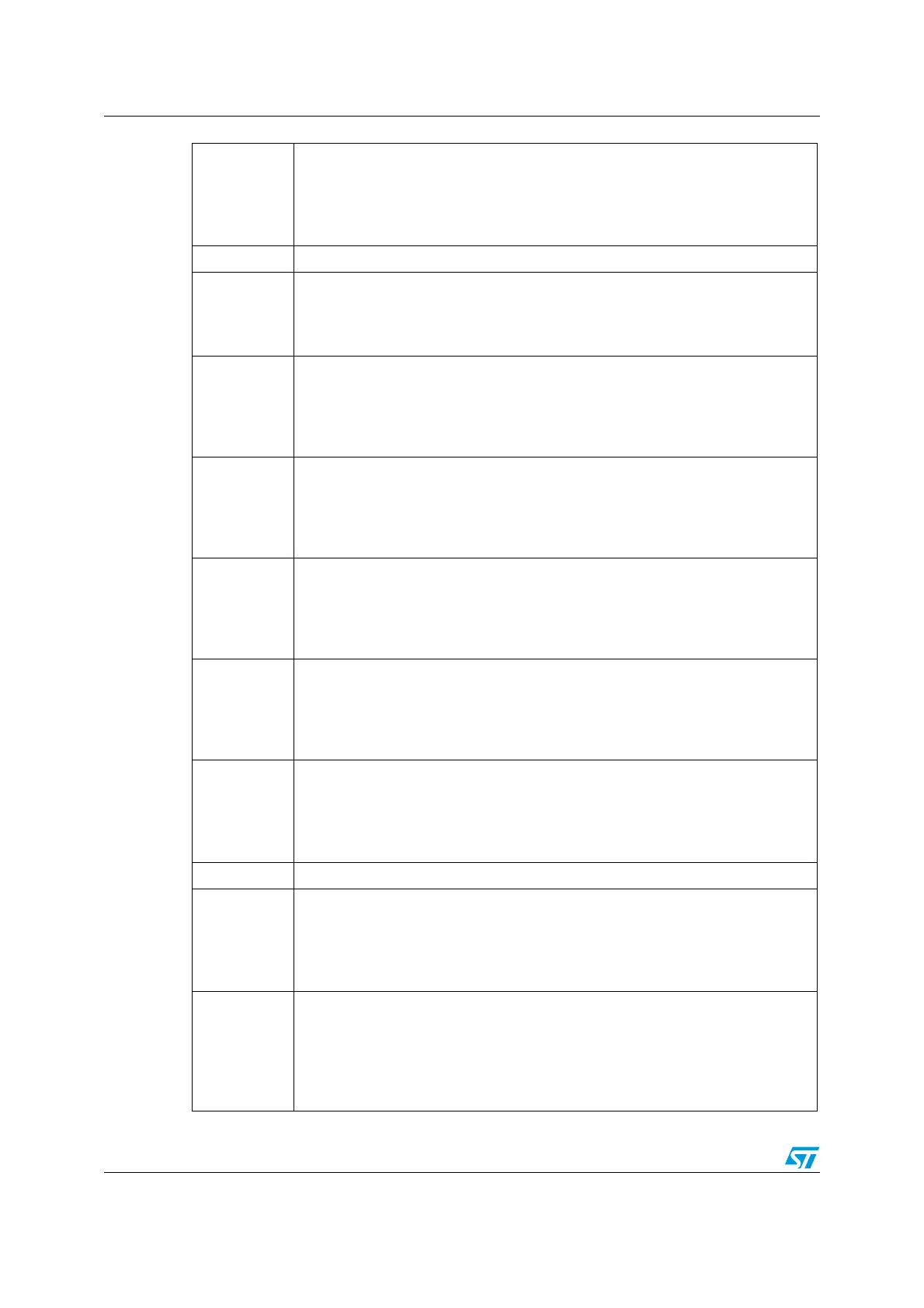 Page #58 background image