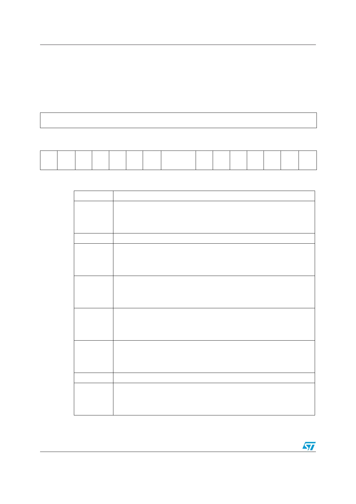 Page #60 background image