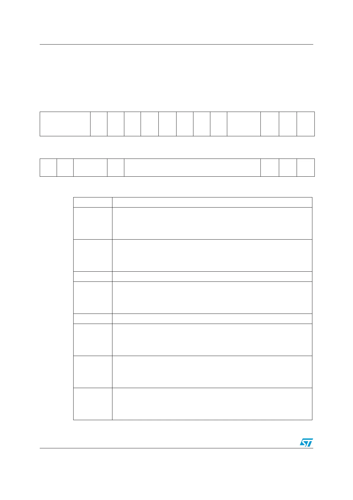 Page #62 background image