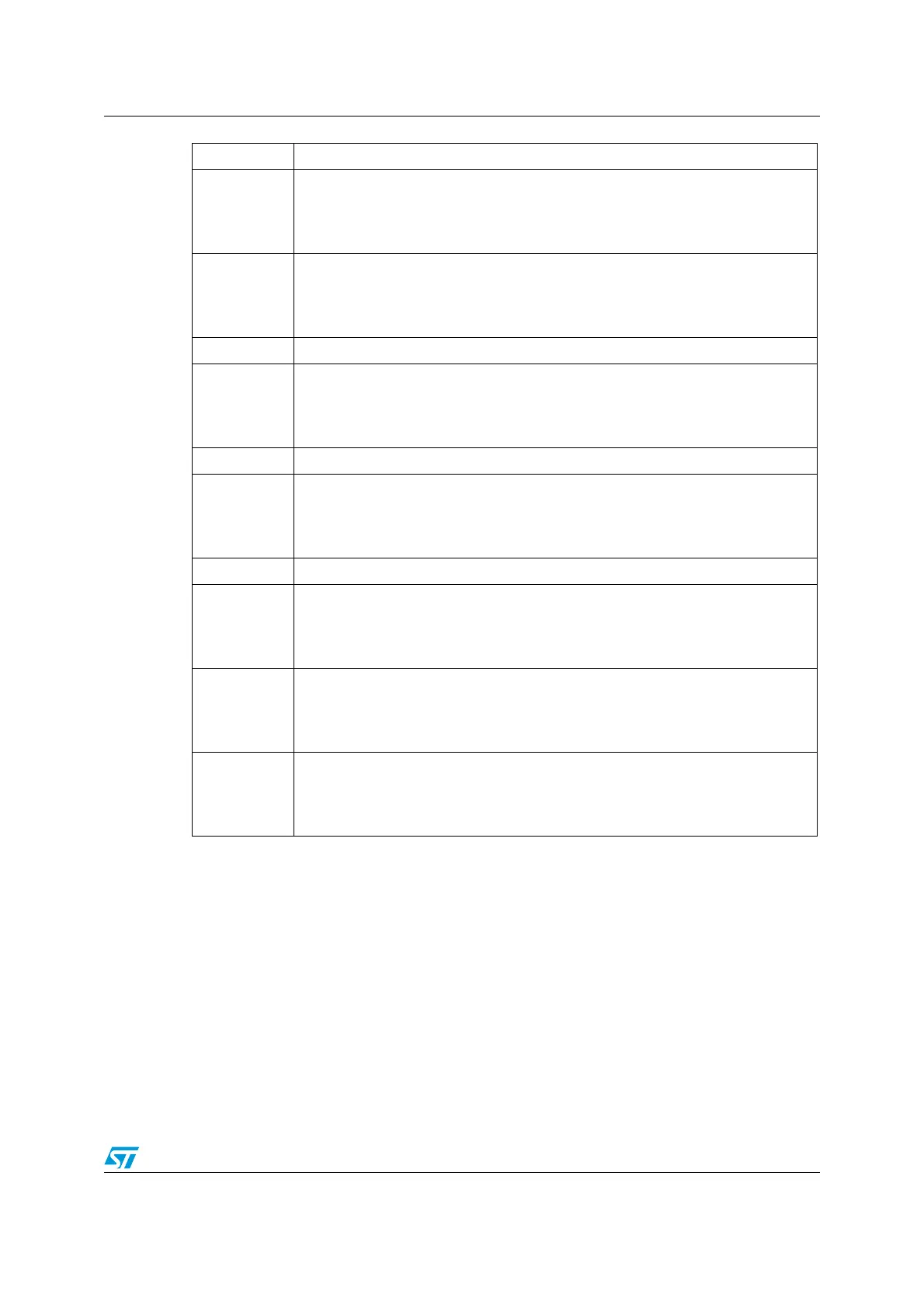 Page #63 background image