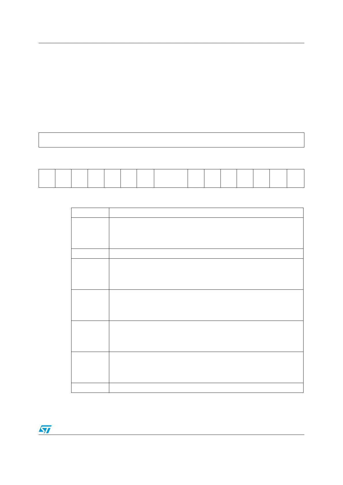 Page #65 background image