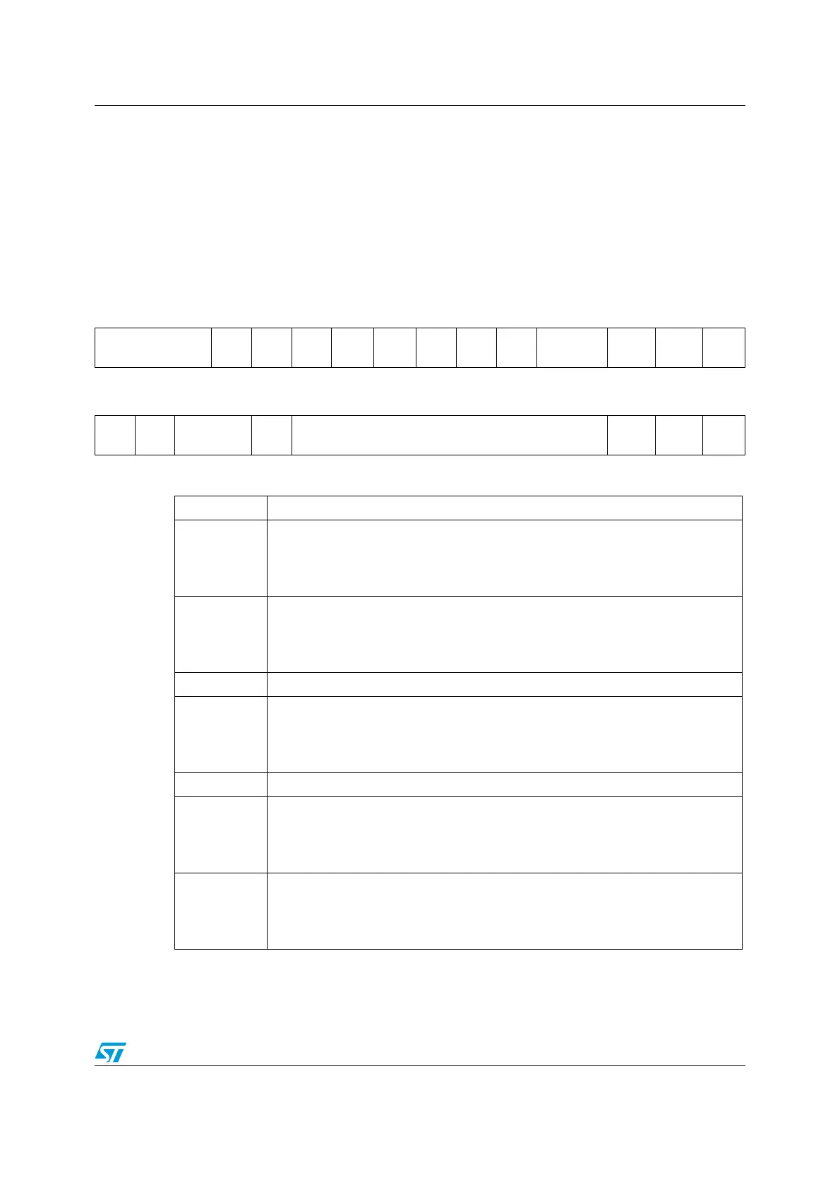 Page #67 background image