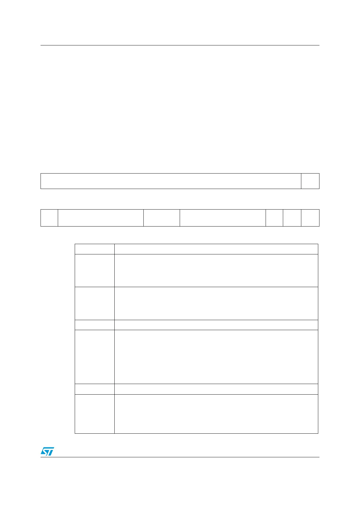 Page #69 background image