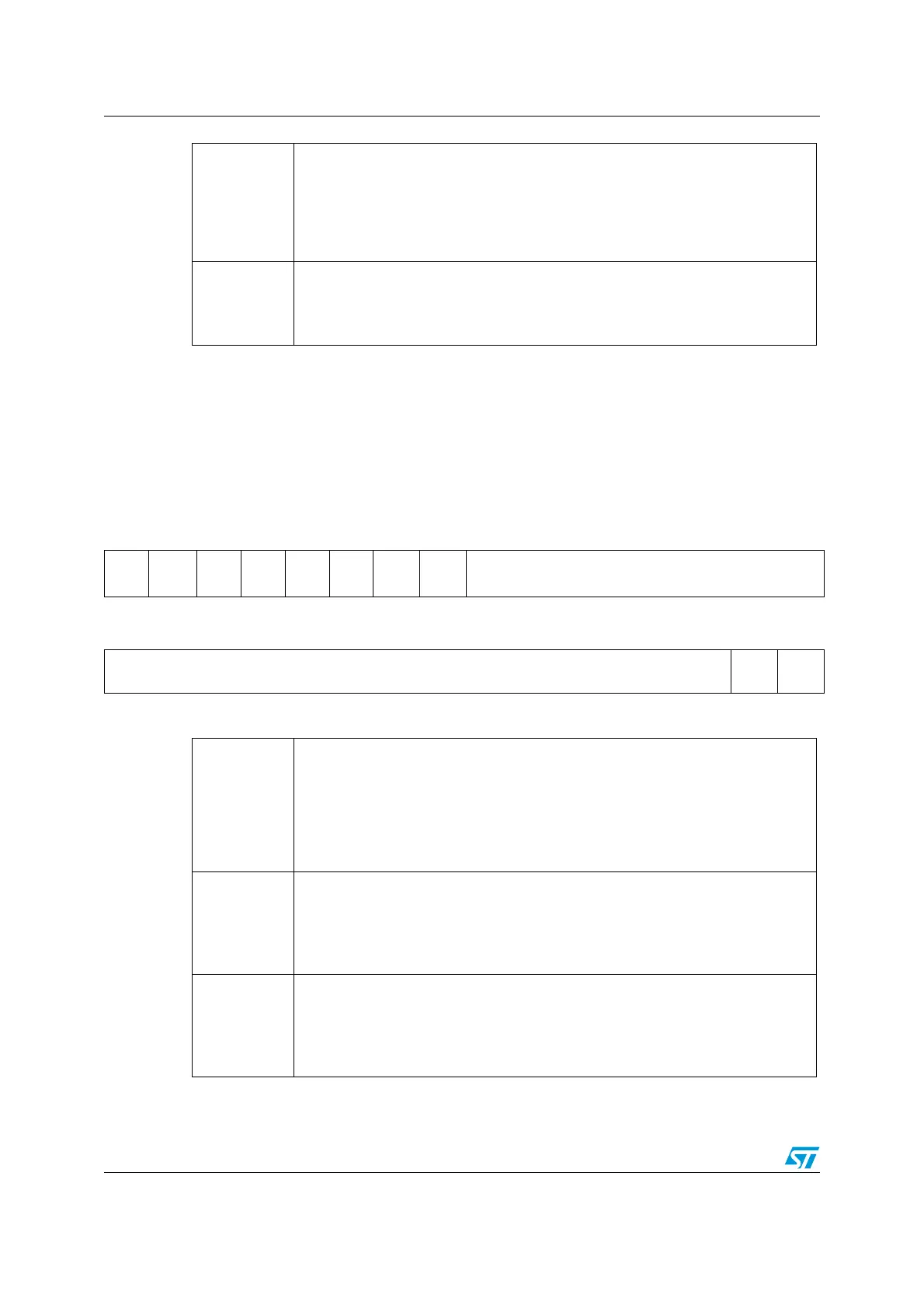 Page #70 background image