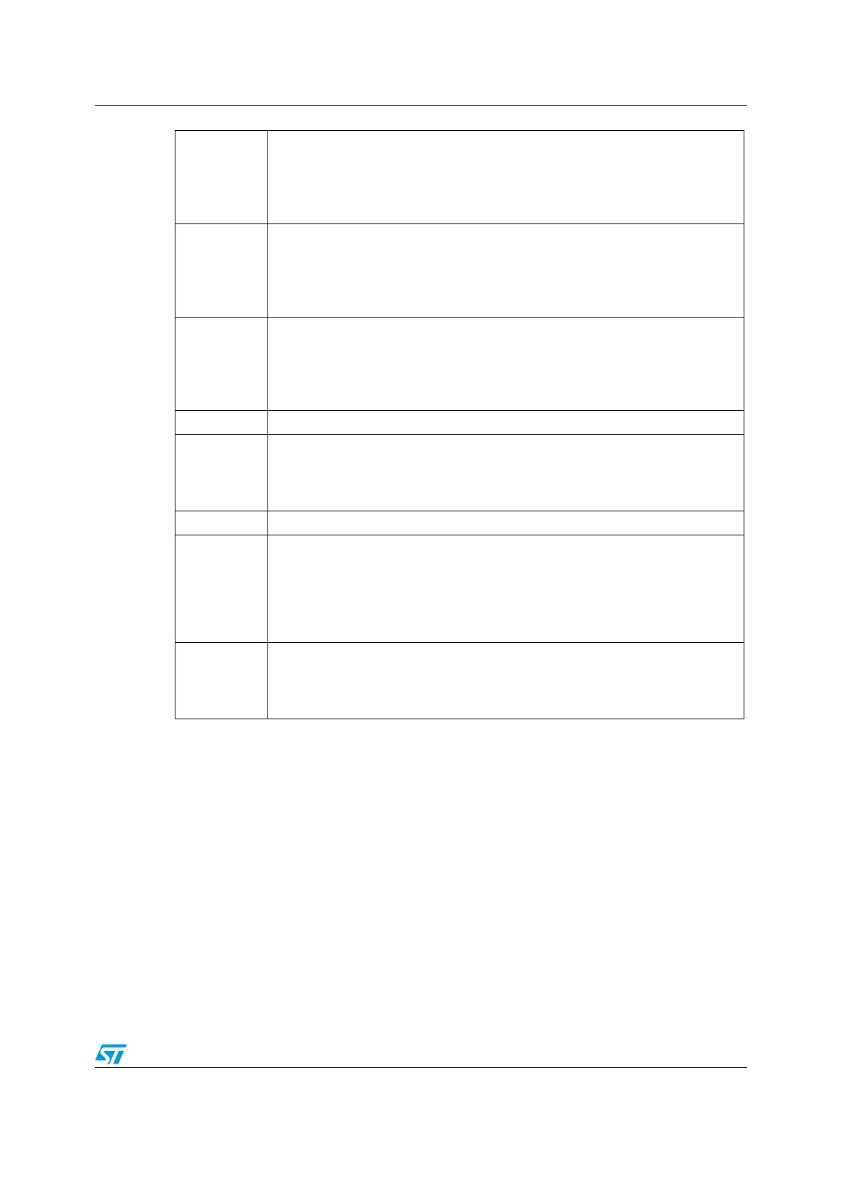 Page #71 background image